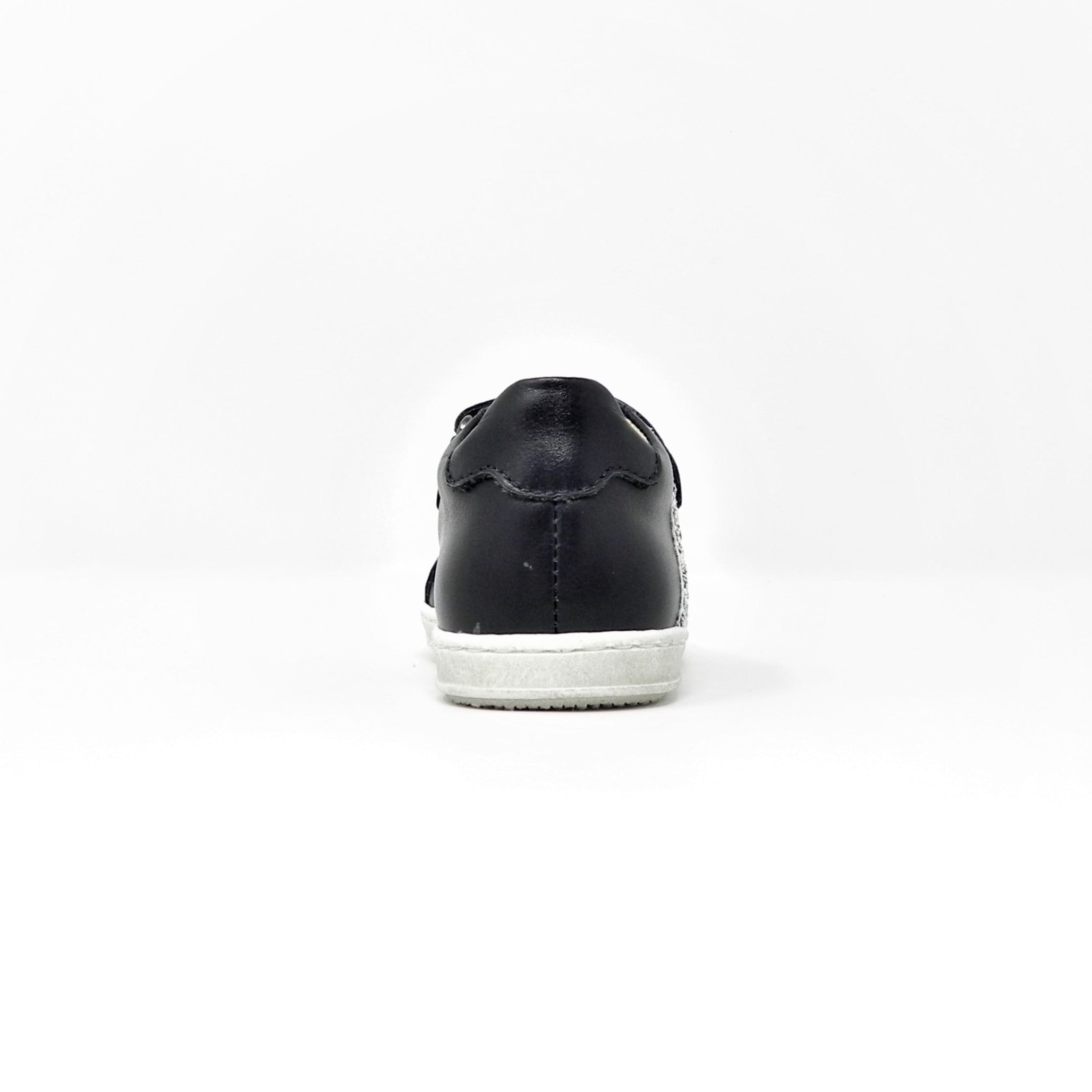 GIOIECOLOGICHE - Sneakers