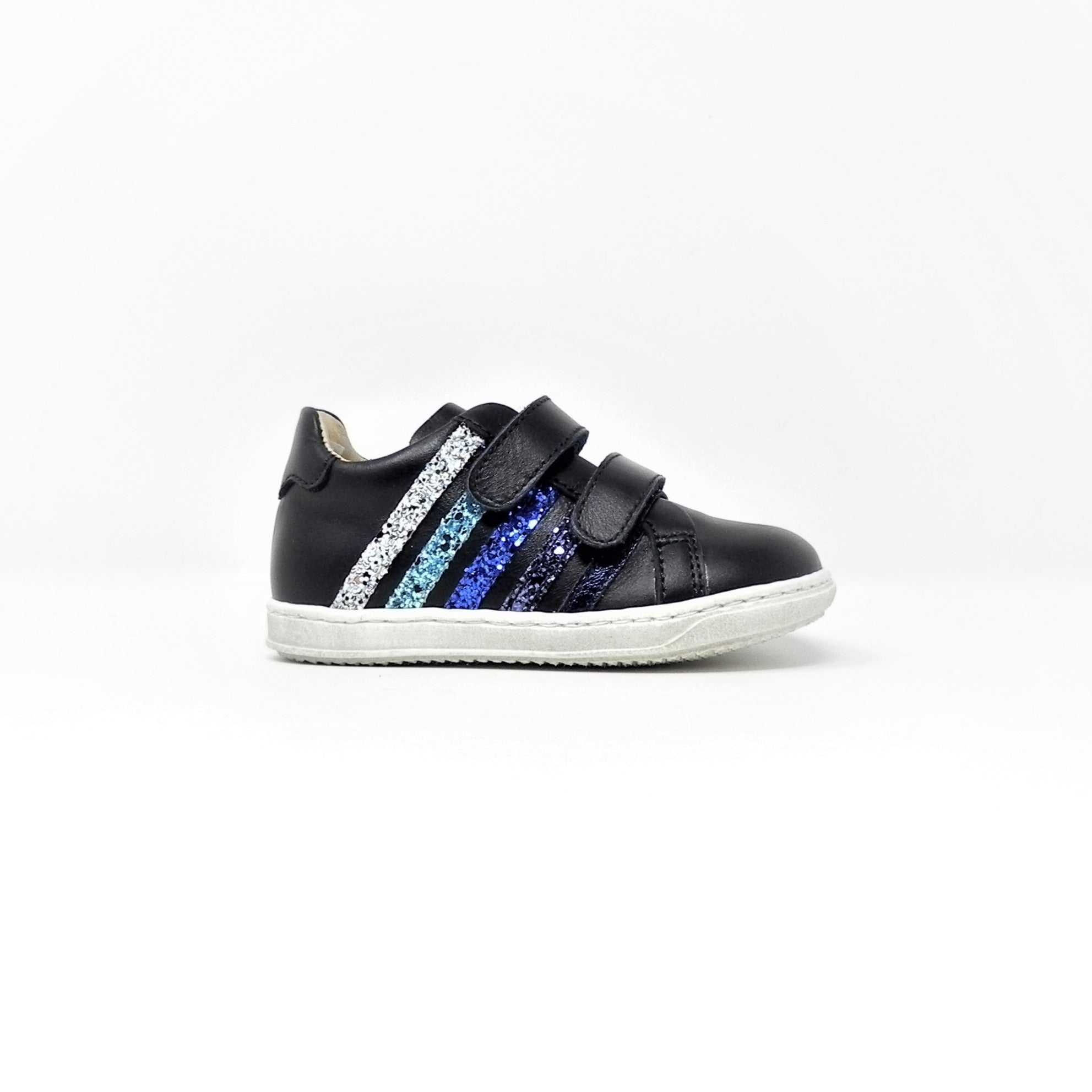 GIOIECOLOGICHE - Sneakers