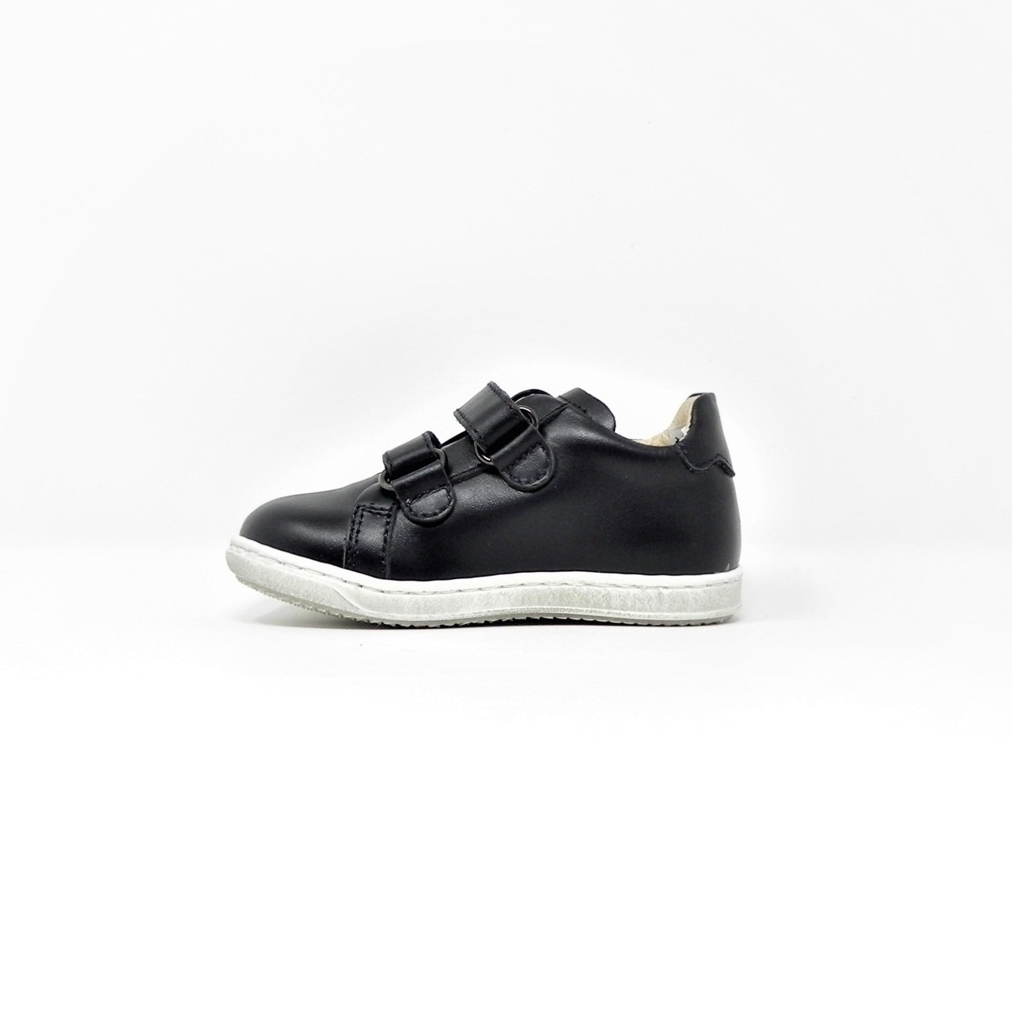 GIOIECOLOGICHE - Sneakers