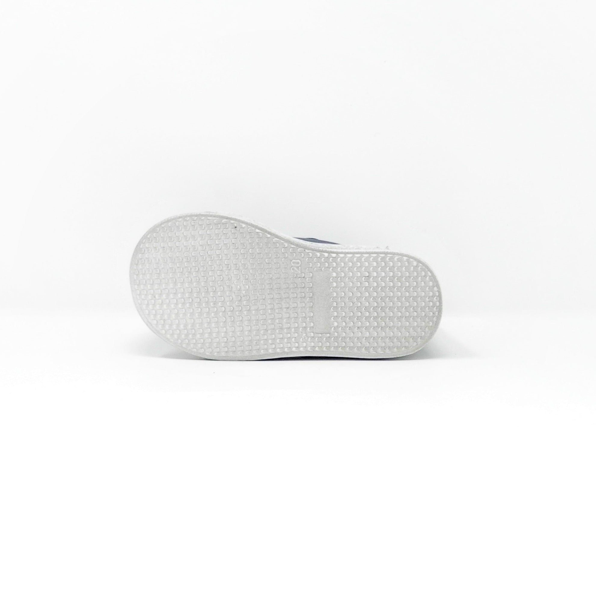 GIOIECOLOGICHE - Sneakers