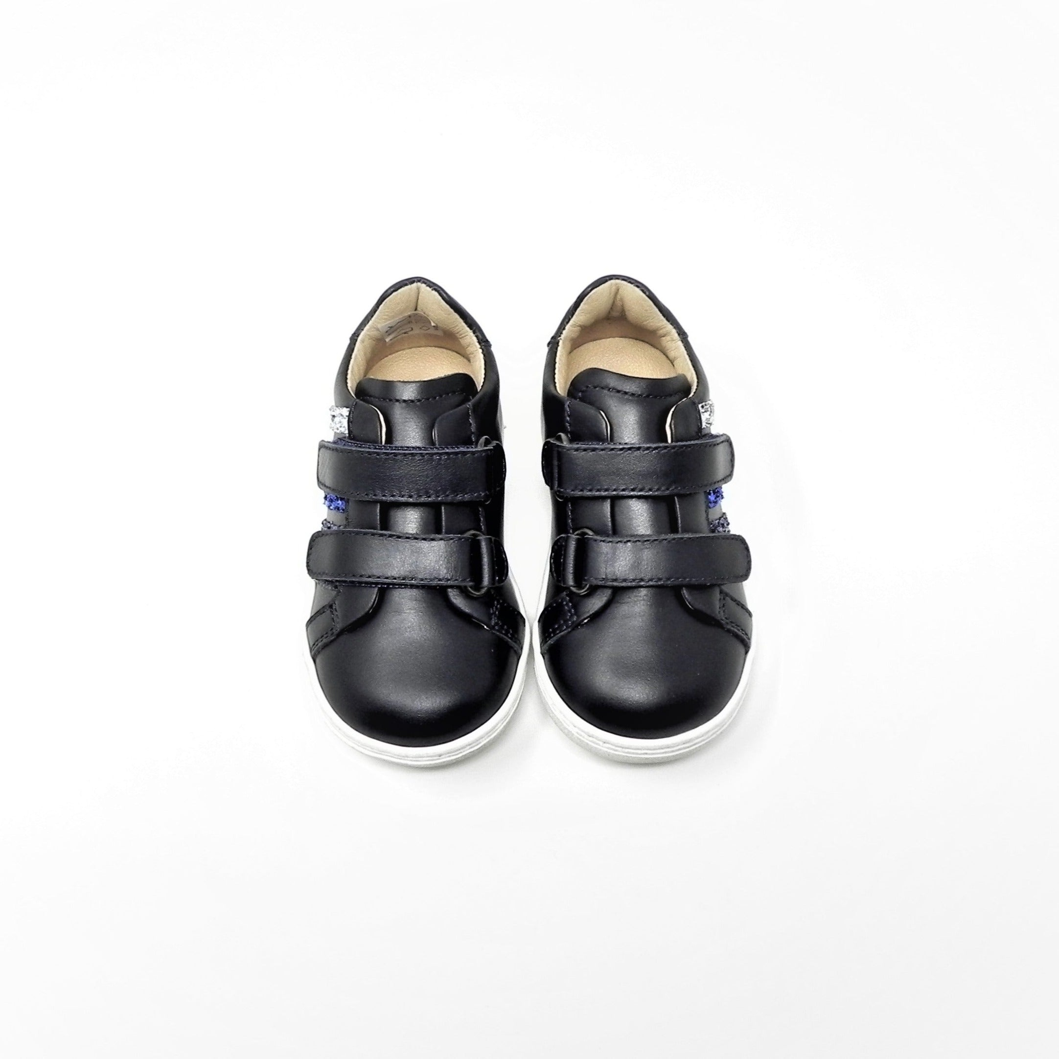 GIOIECOLOGICHE - Sneakers