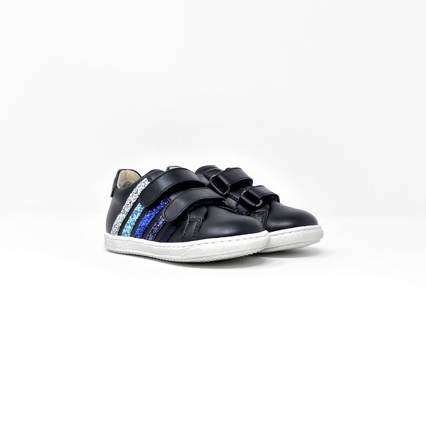 GIOIECOLOGICHE - Sneakers