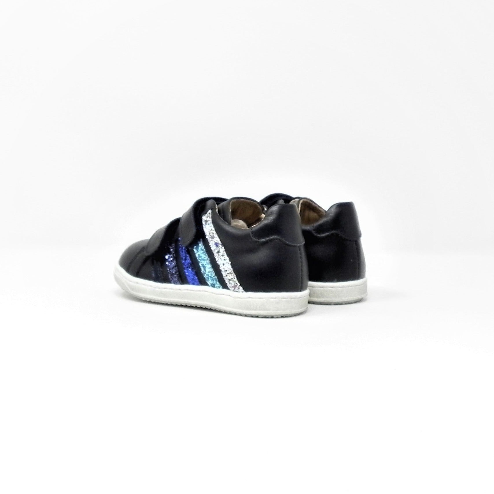 GIOIECOLOGICHE - Sneakers