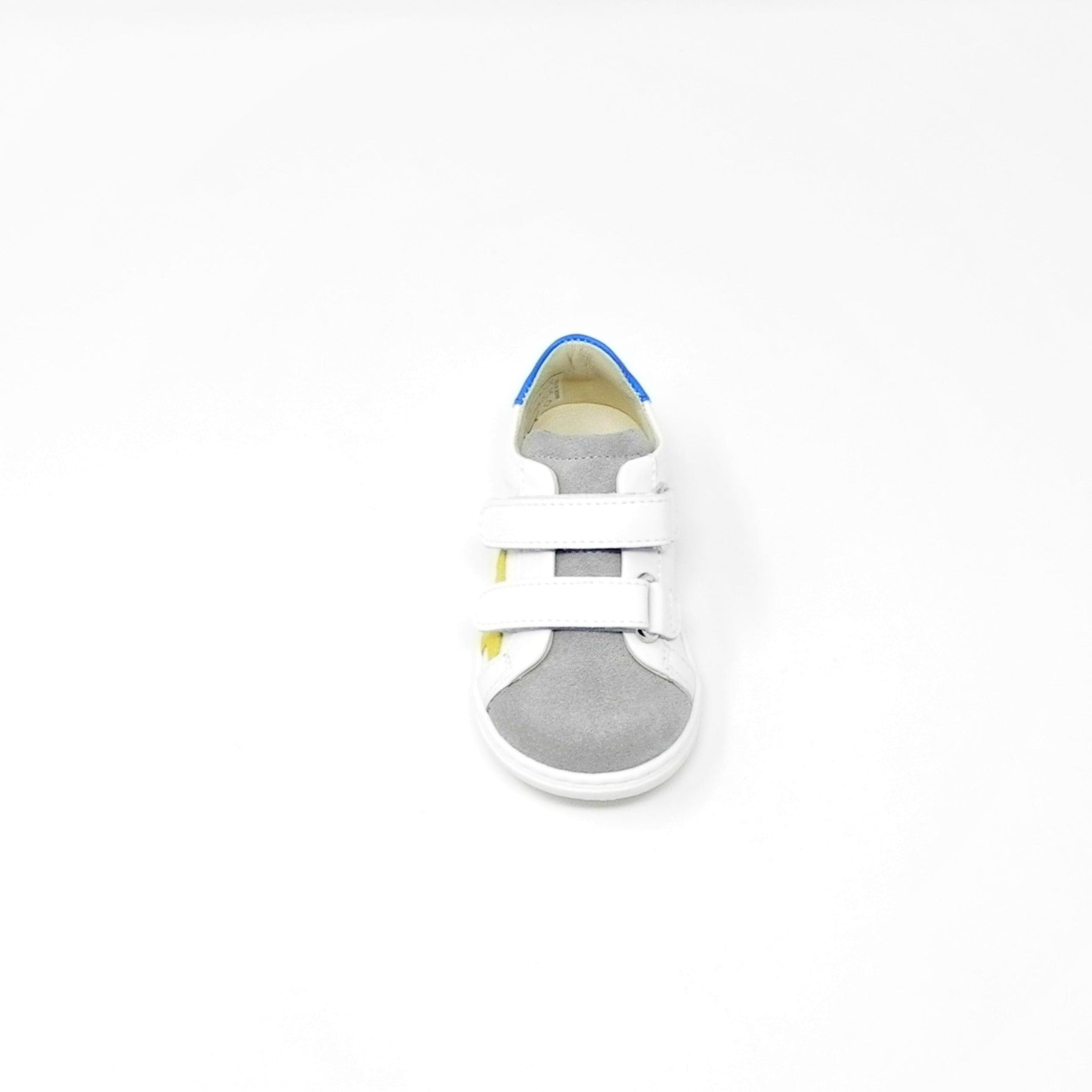 GIOIECOLOGICHE - Sneakers