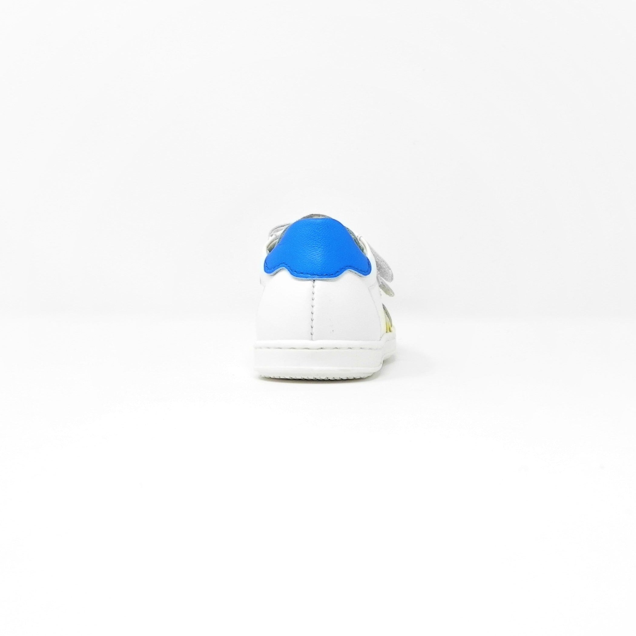 GIOIECOLOGICHE - Sneakers