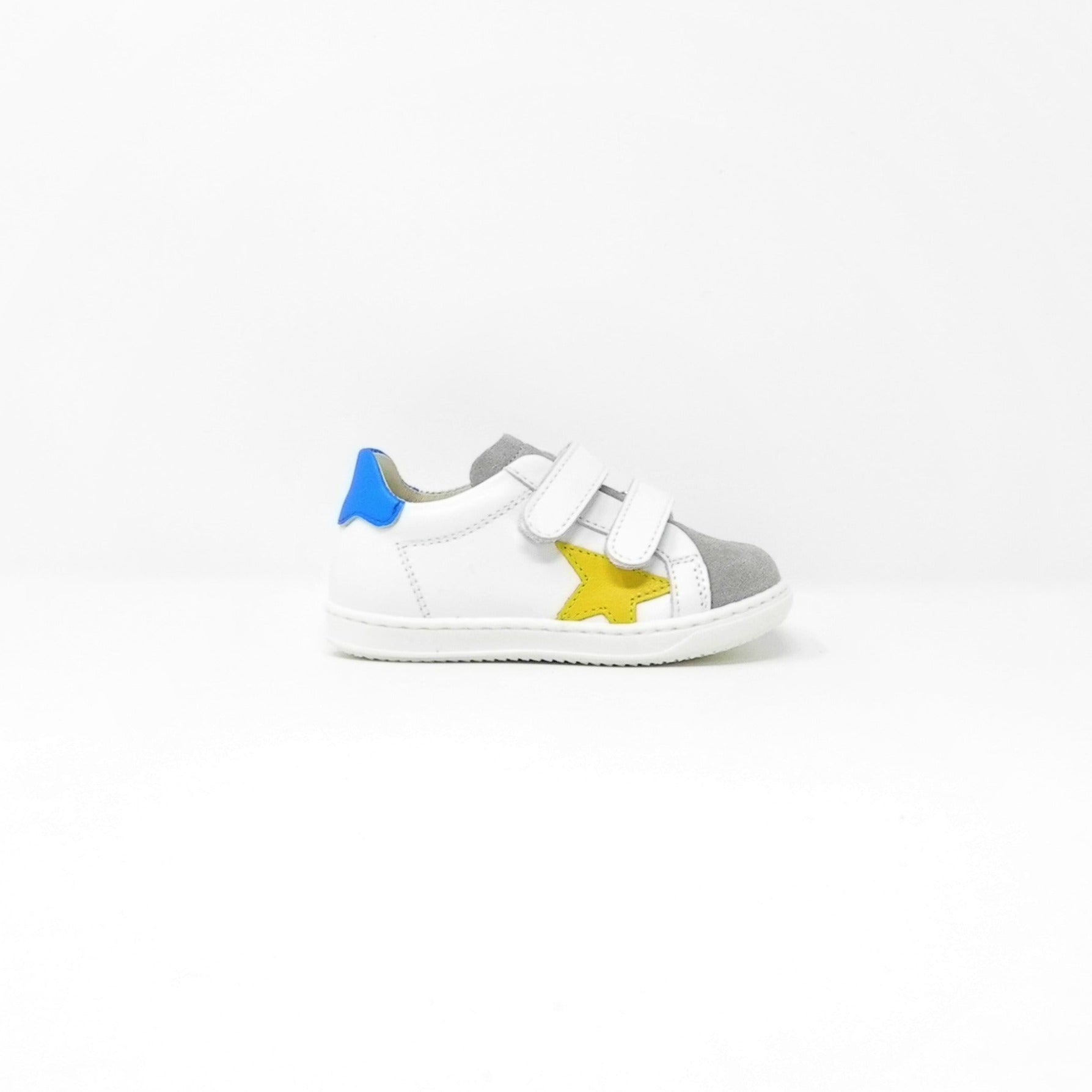 GIOIECOLOGICHE - Sneakers
