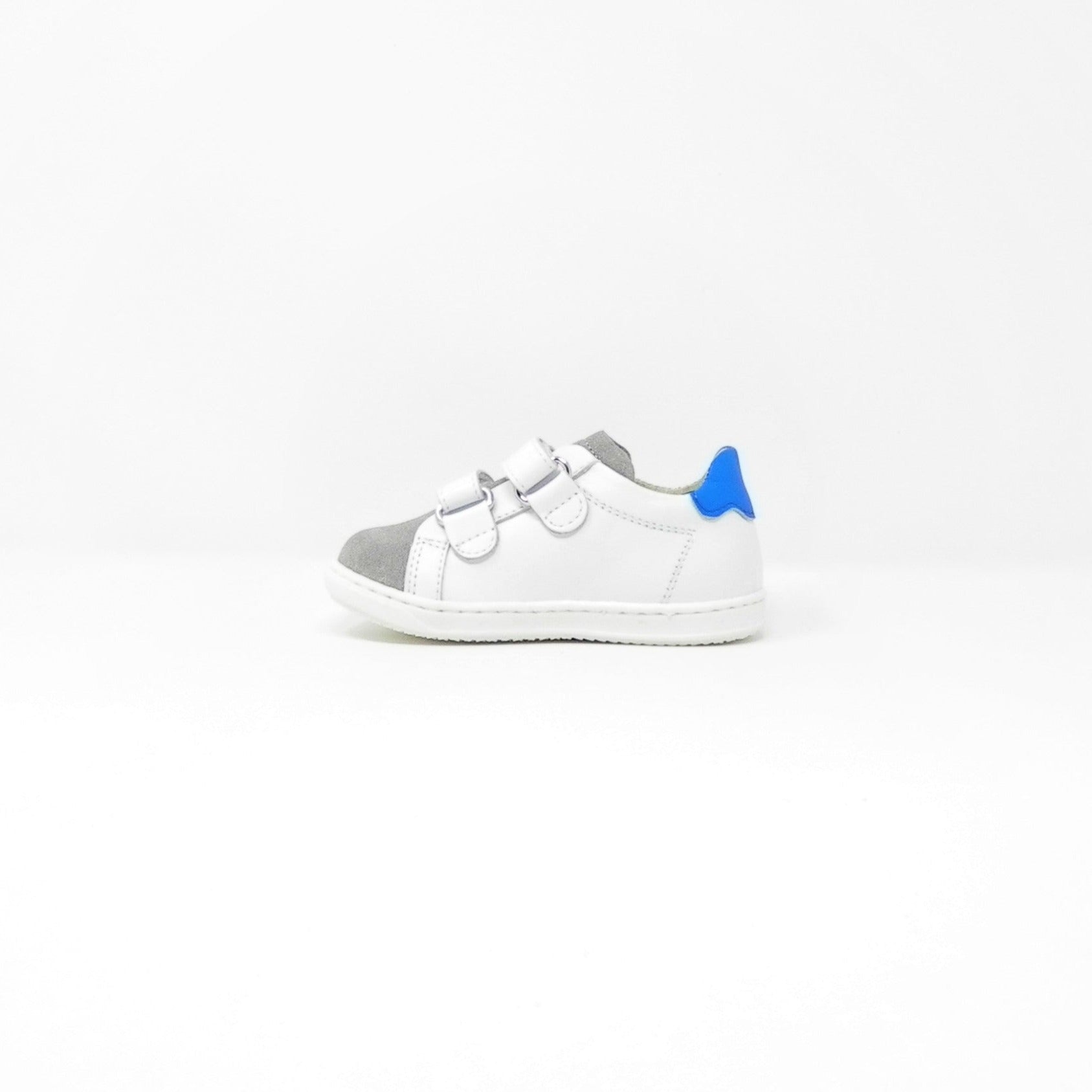 GIOIECOLOGICHE - Sneakers