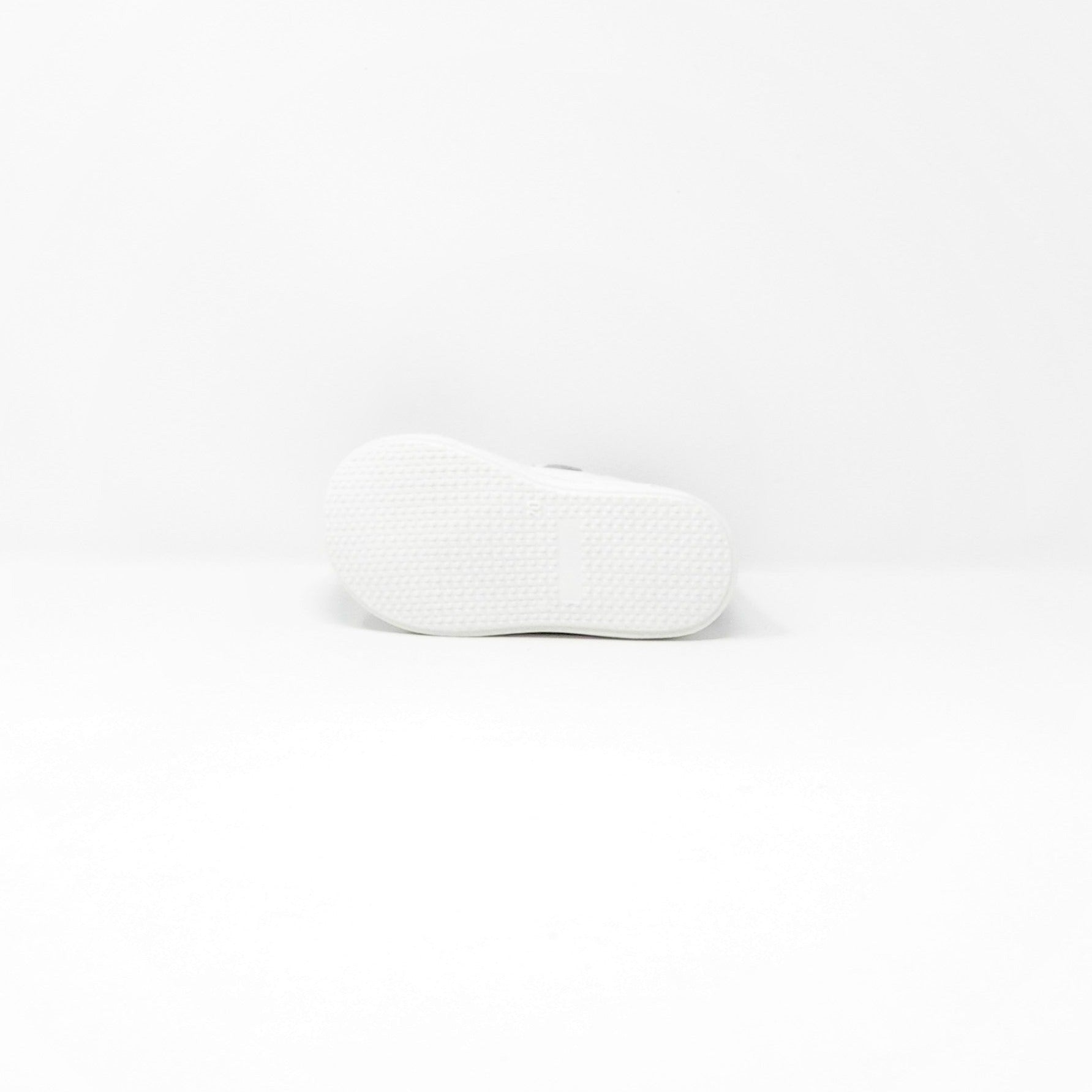 GIOIECOLOGICHE - Sneakers