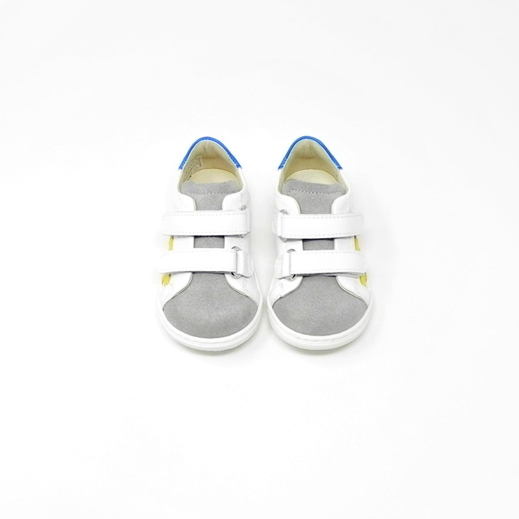 GIOIECOLOGICHE - Sneakers