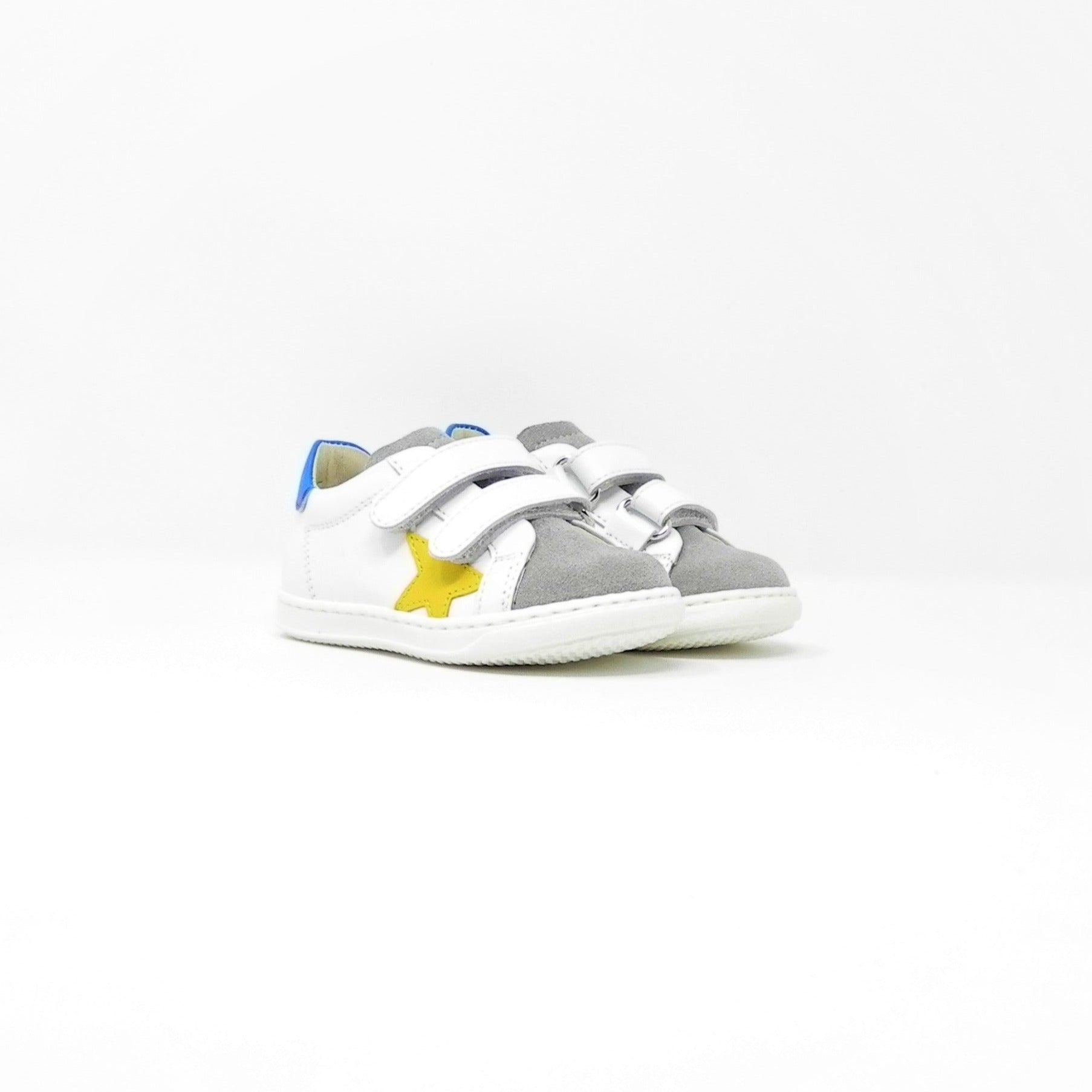 GIOIECOLOGICHE - Sneakers