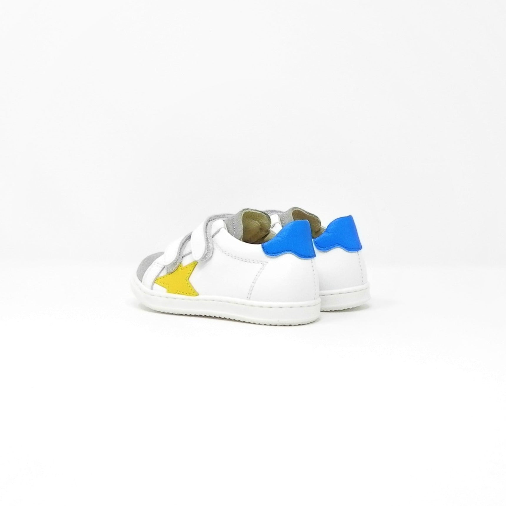 GIOIECOLOGICHE - Sneakers