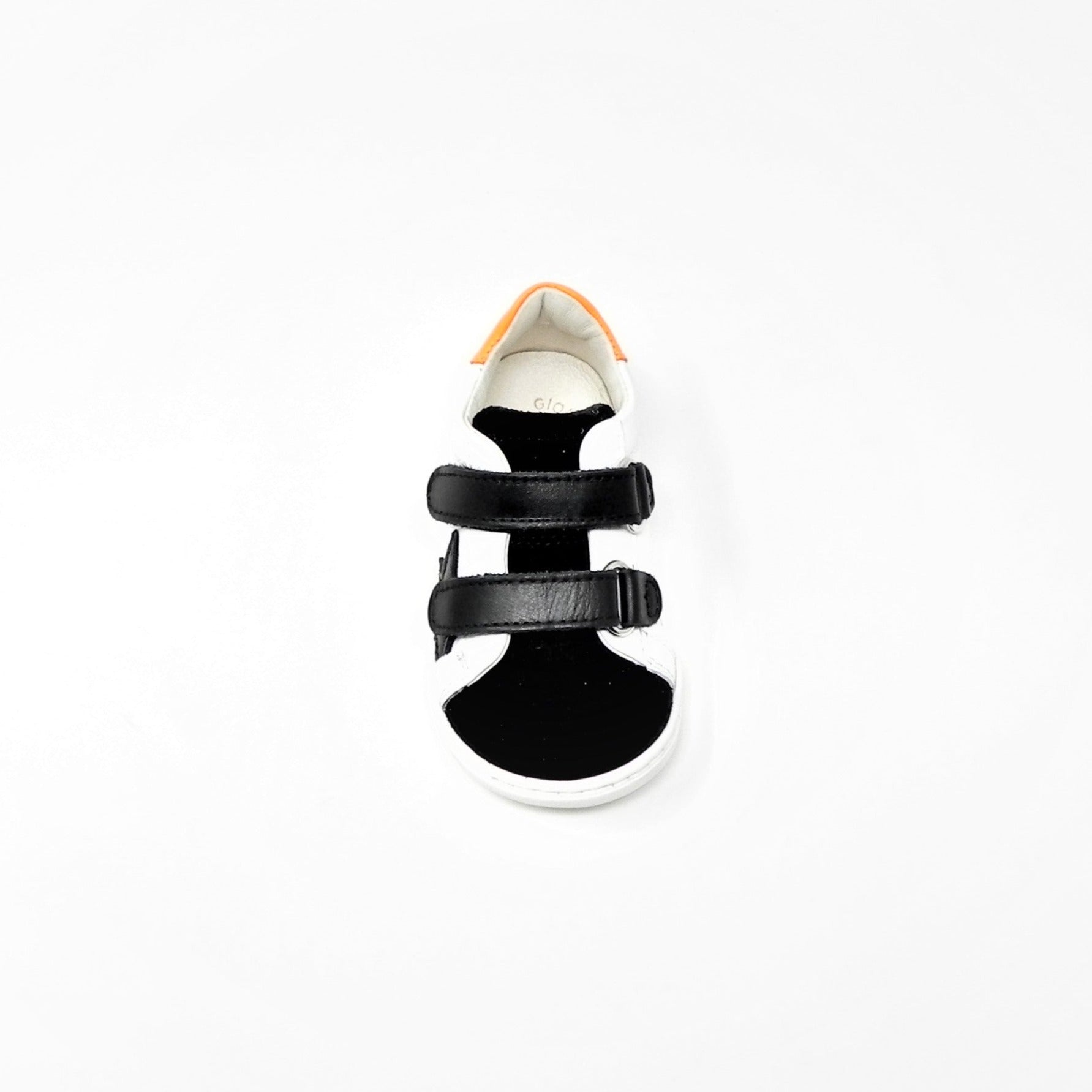 GIOIECOLOGICHE - Sneakers