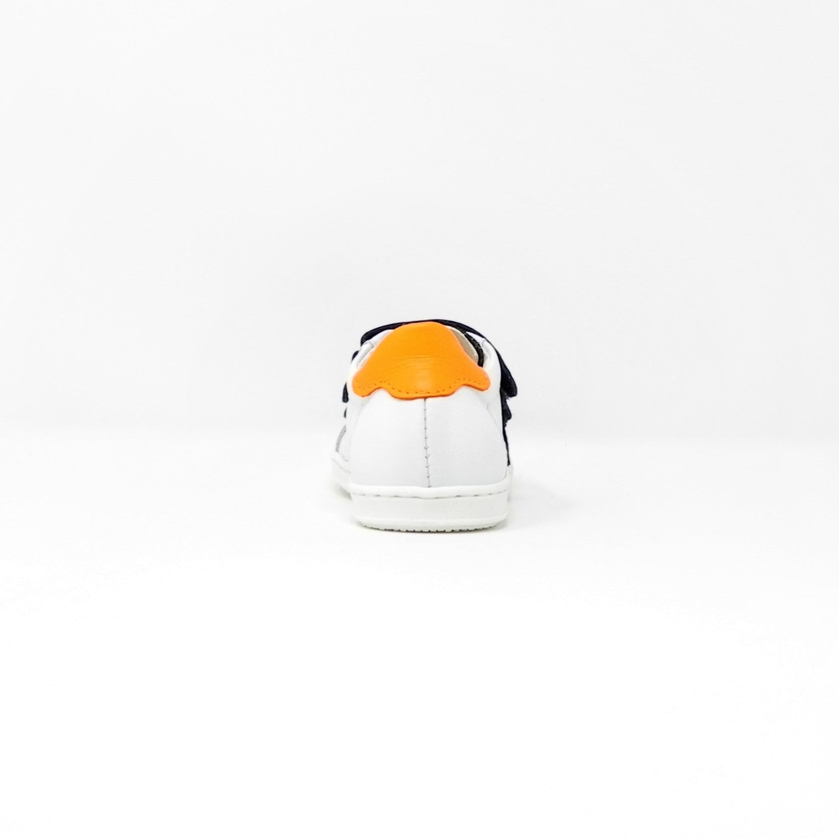 GIOIECOLOGICHE - Sneakers
