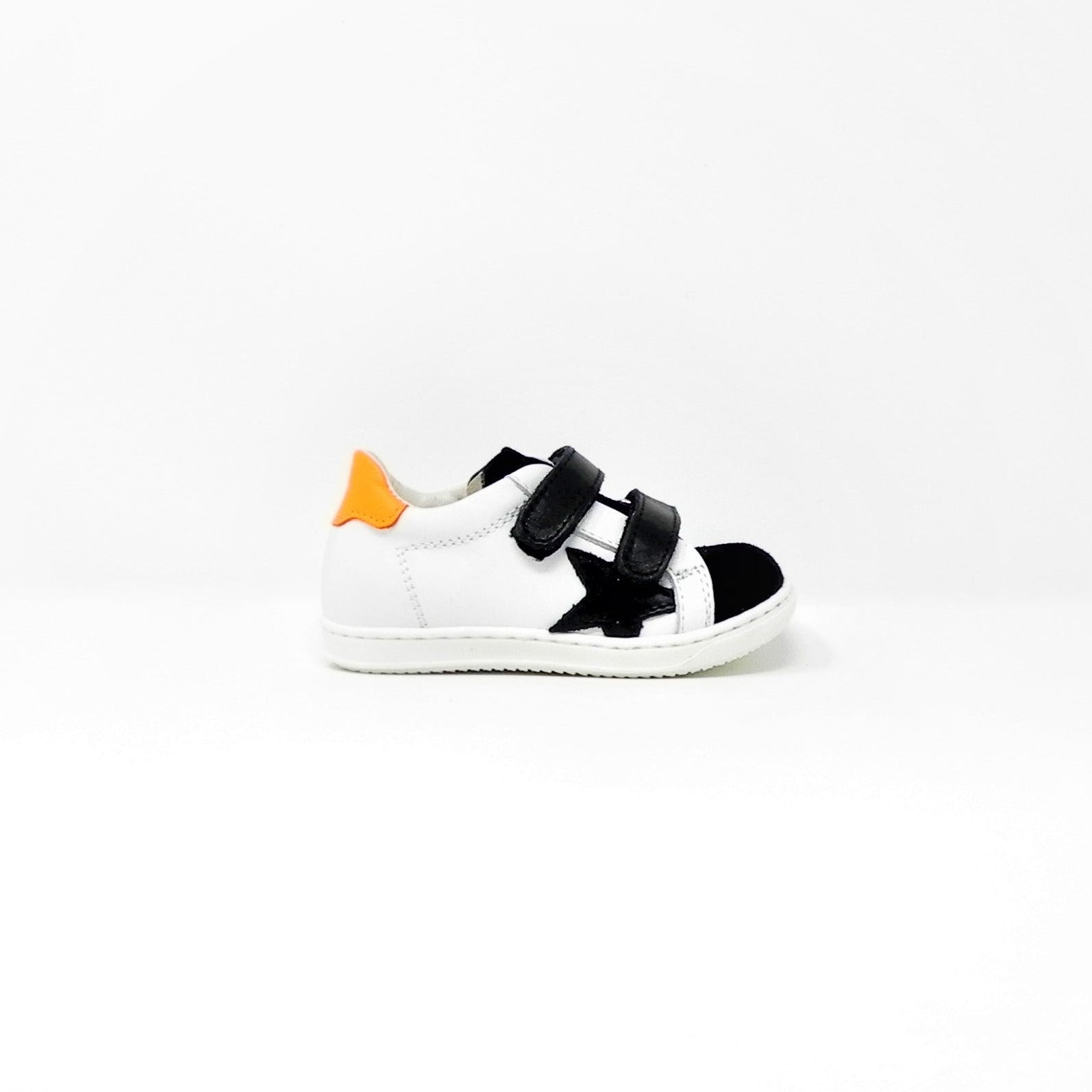 GIOIECOLOGICHE - Sneakers