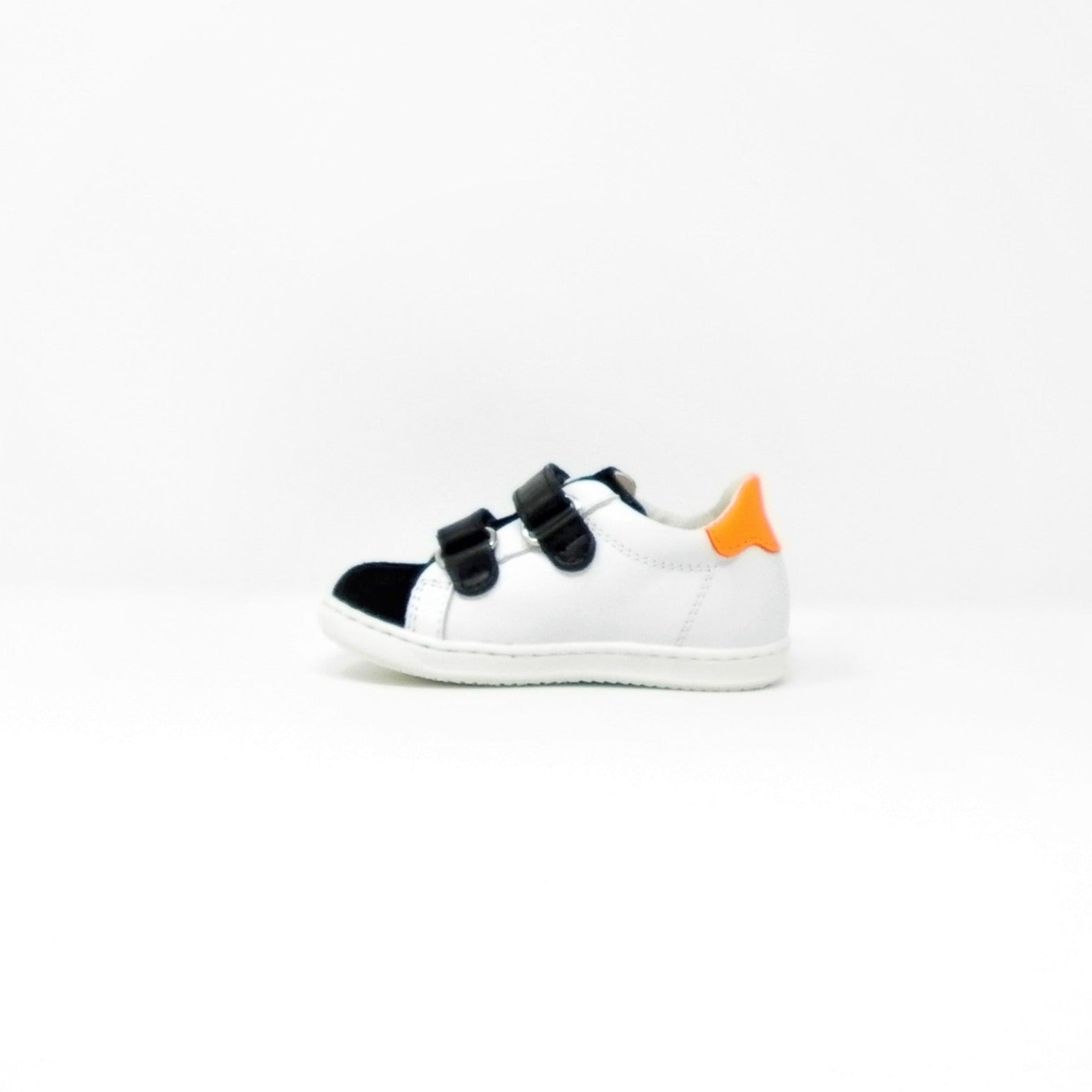 GIOIECOLOGICHE - Sneakers