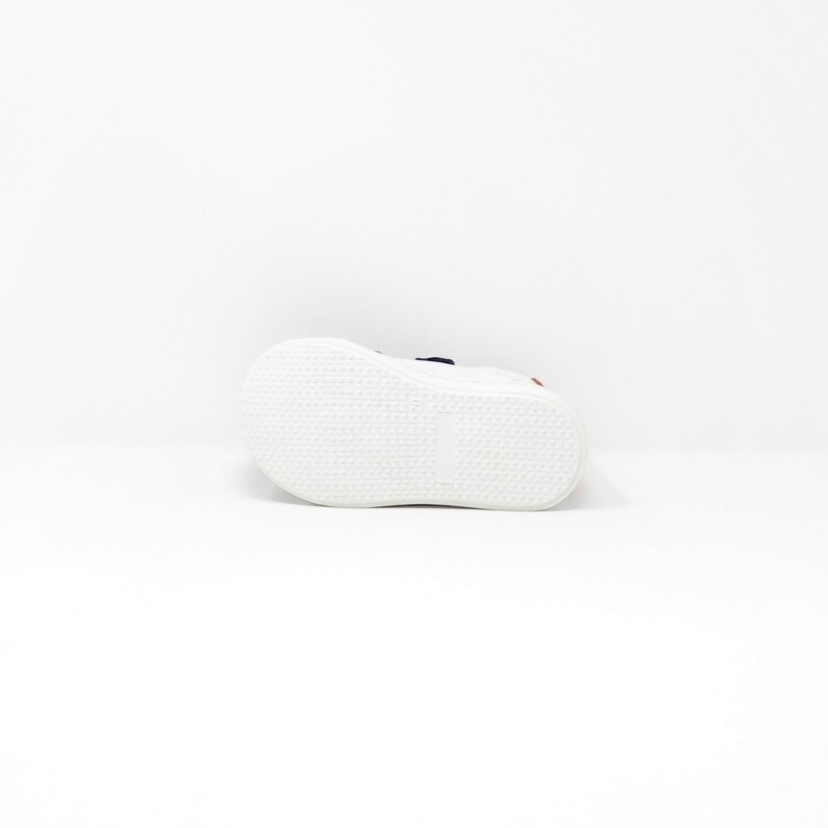 GIOIECOLOGICHE - Sneakers