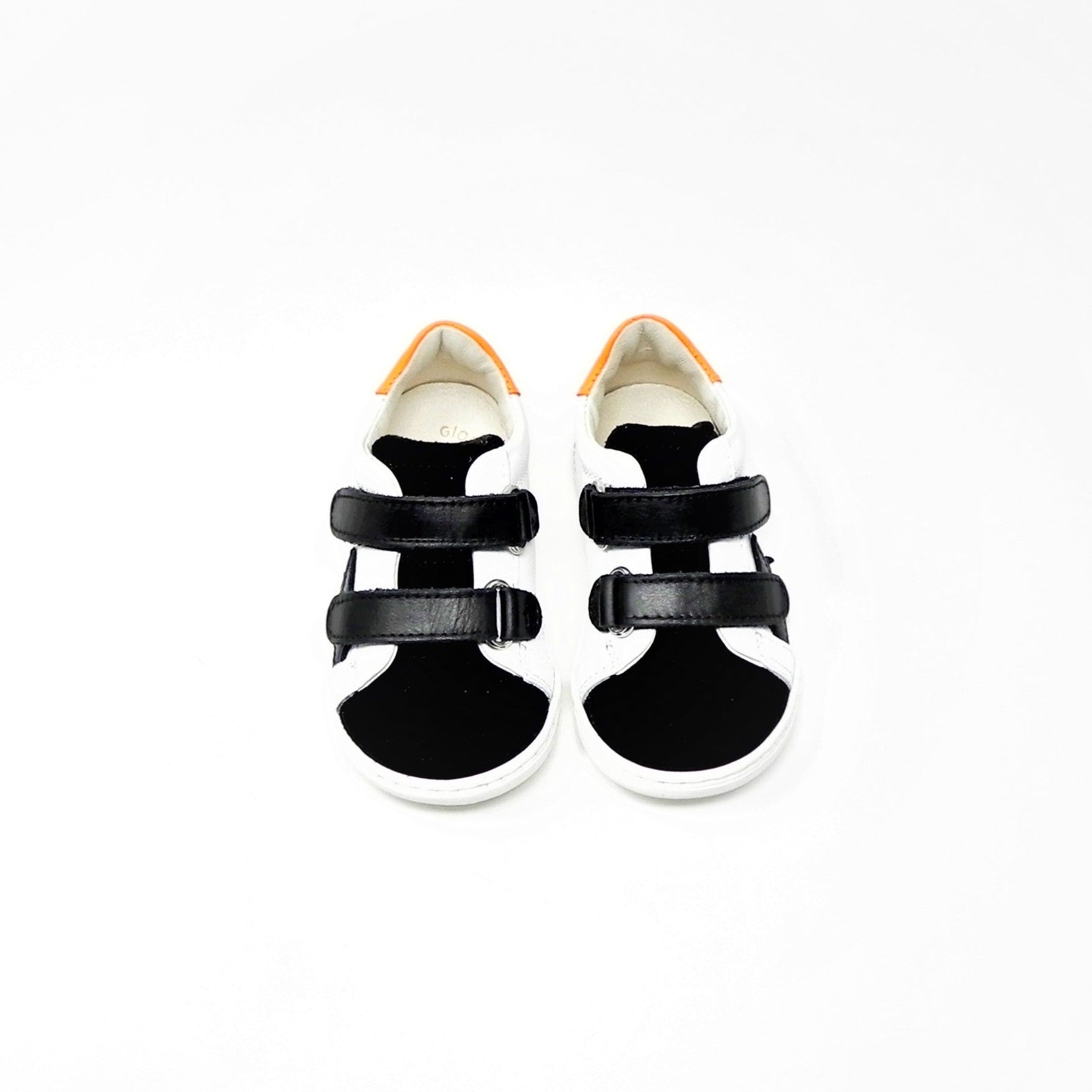 GIOIECOLOGICHE - Sneakers