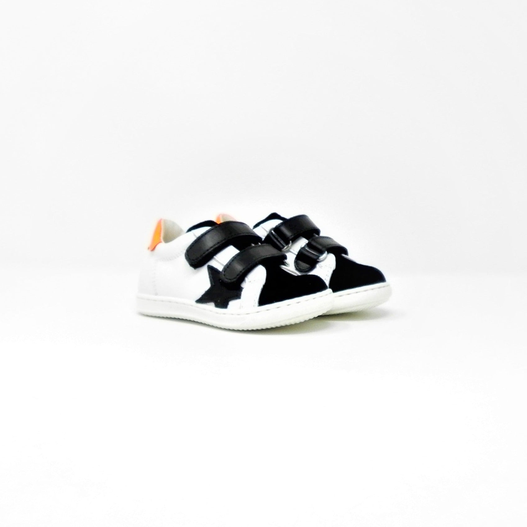 GIOIECOLOGICHE - Sneakers