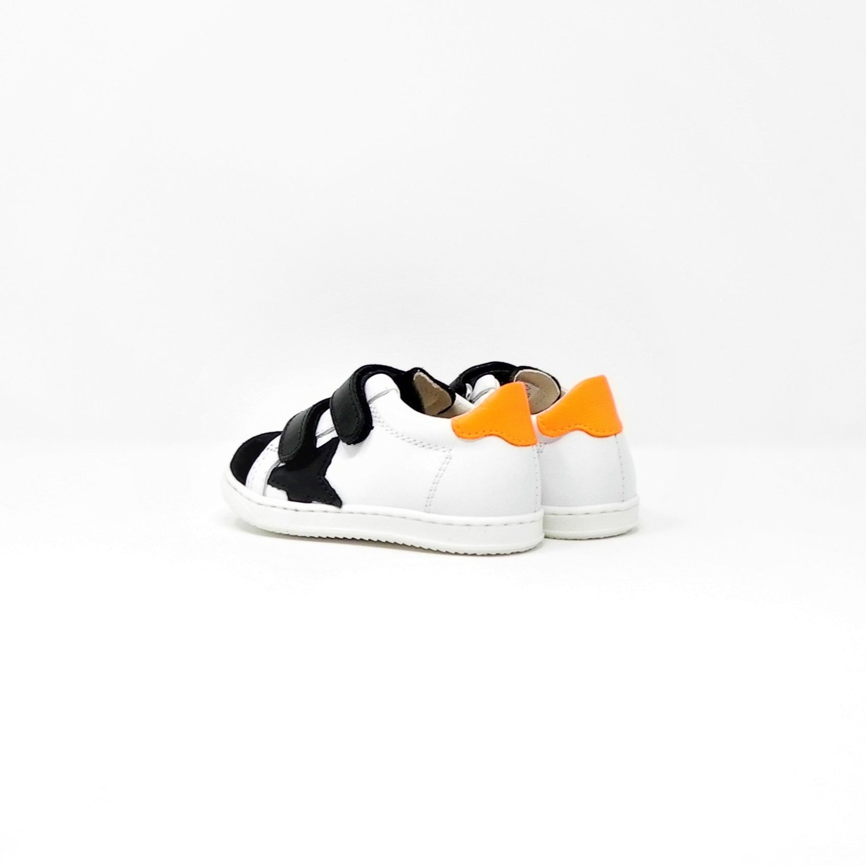 GIOIECOLOGICHE - Sneakers