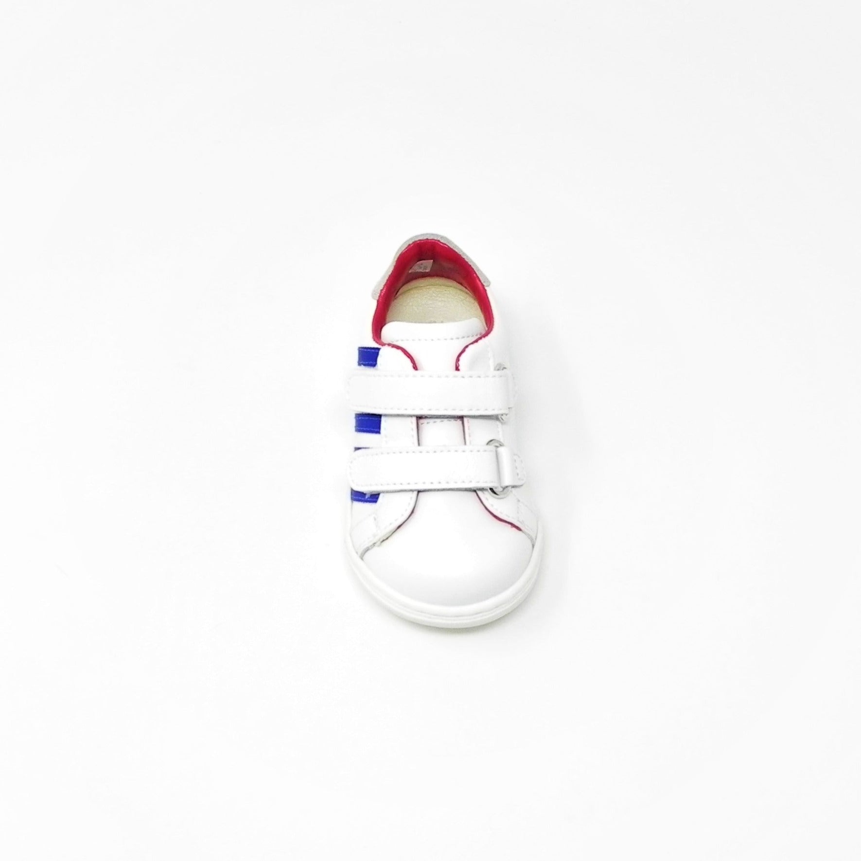 GIOIECOLOGICHE - Sneakers