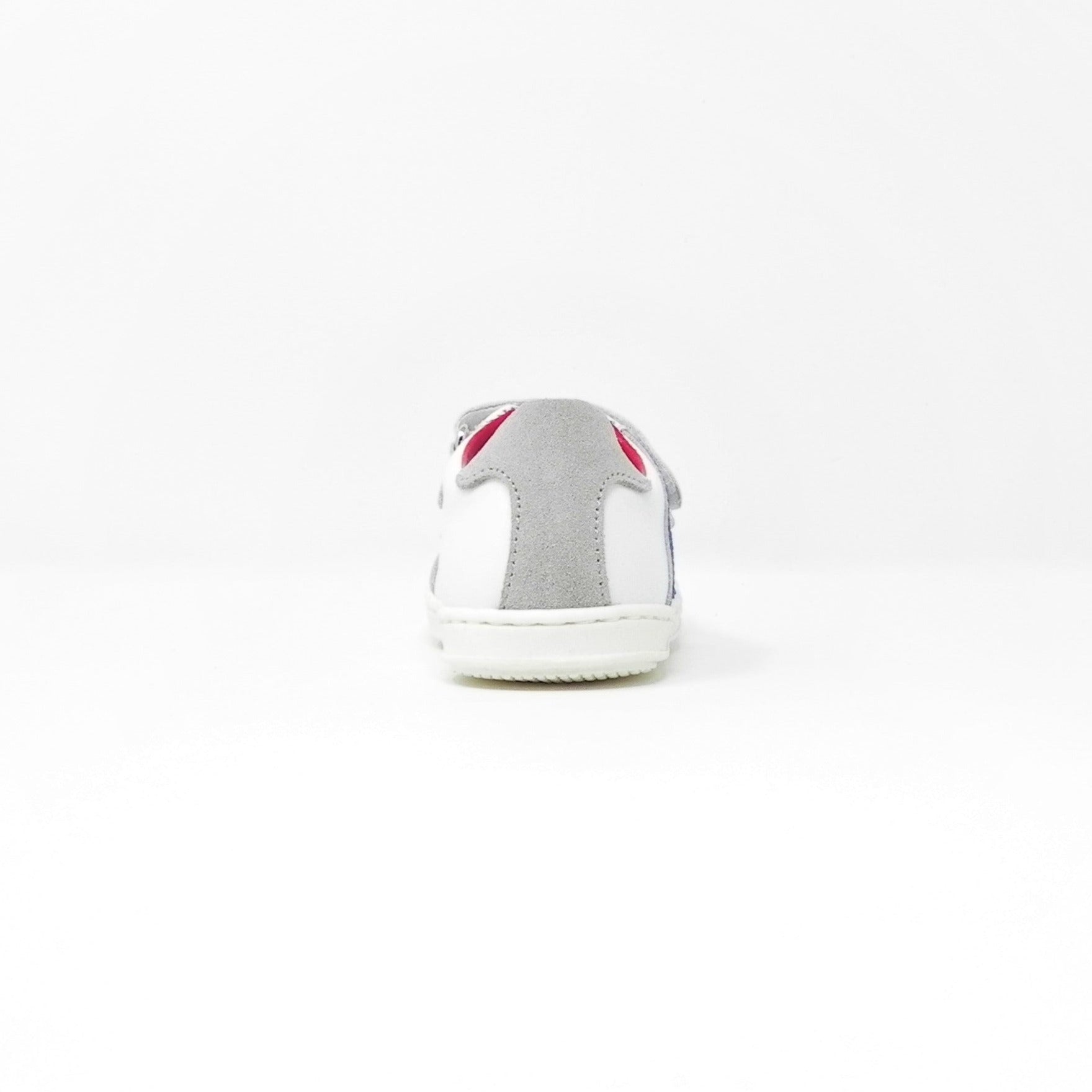 GIOIECOLOGICHE - Sneakers