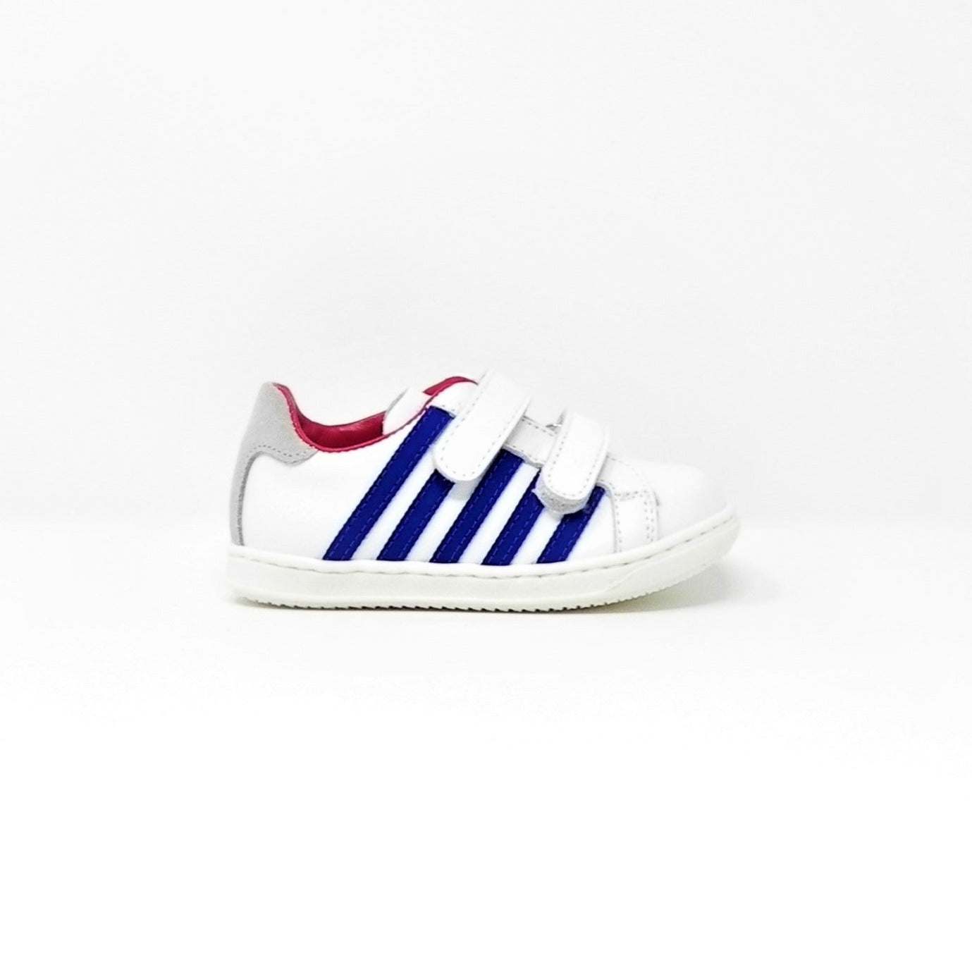 GIOIECOLOGICHE - Sneakers