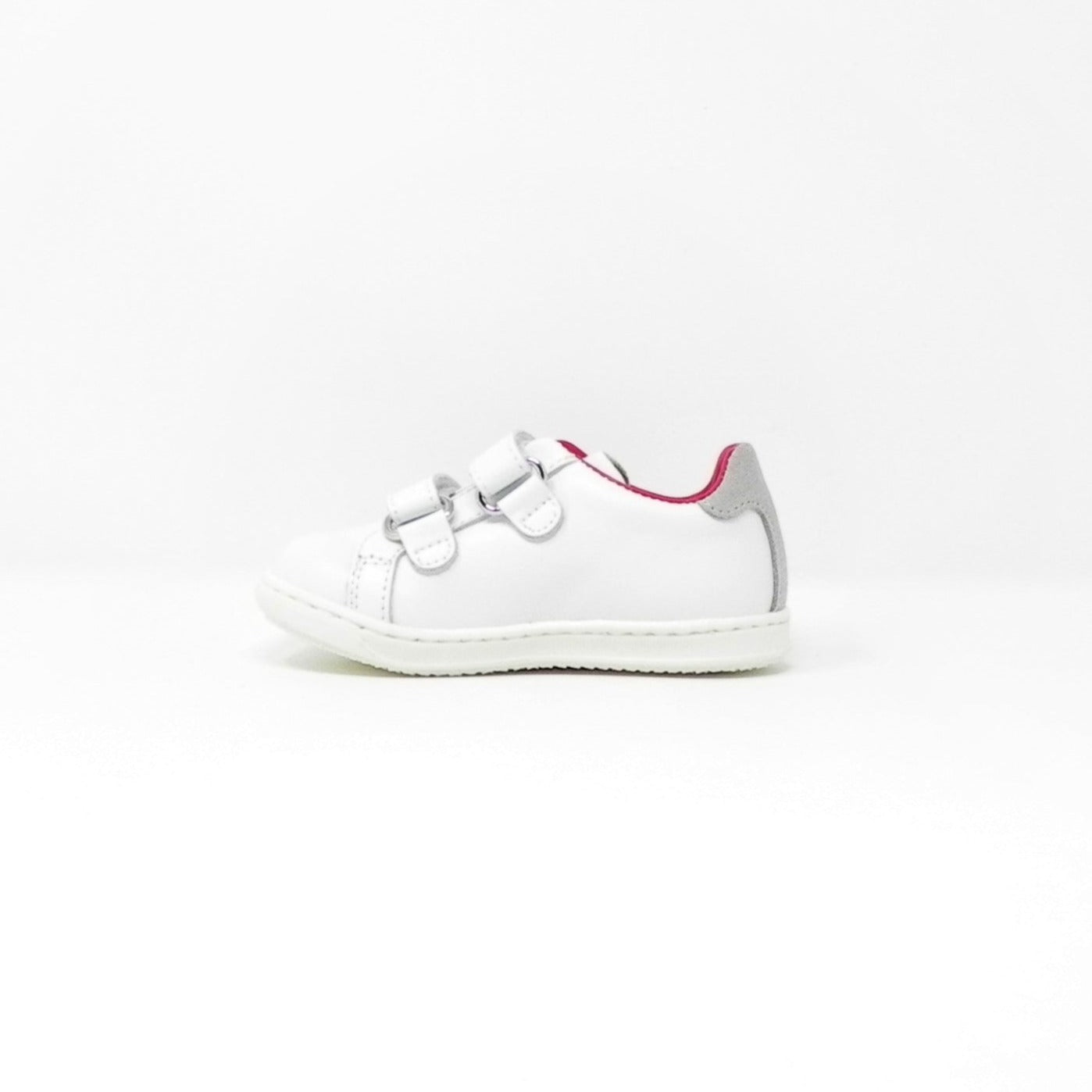 GIOIECOLOGICHE - Sneakers