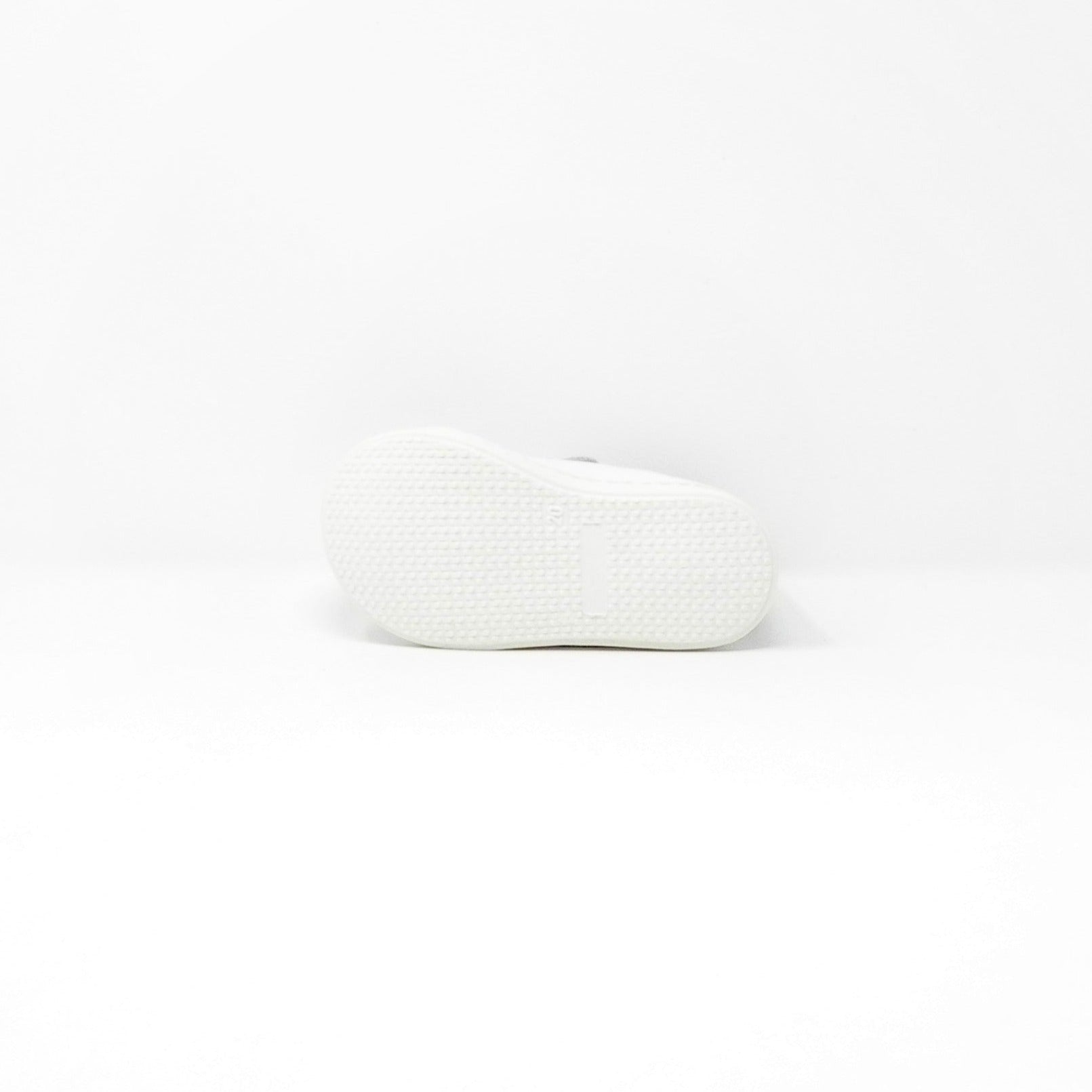 GIOIECOLOGICHE - Sneakers