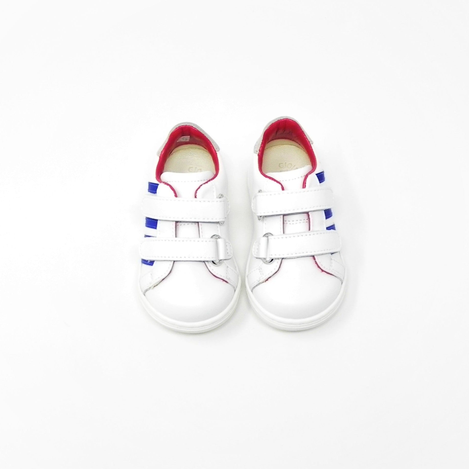 GIOIECOLOGICHE - Sneakers