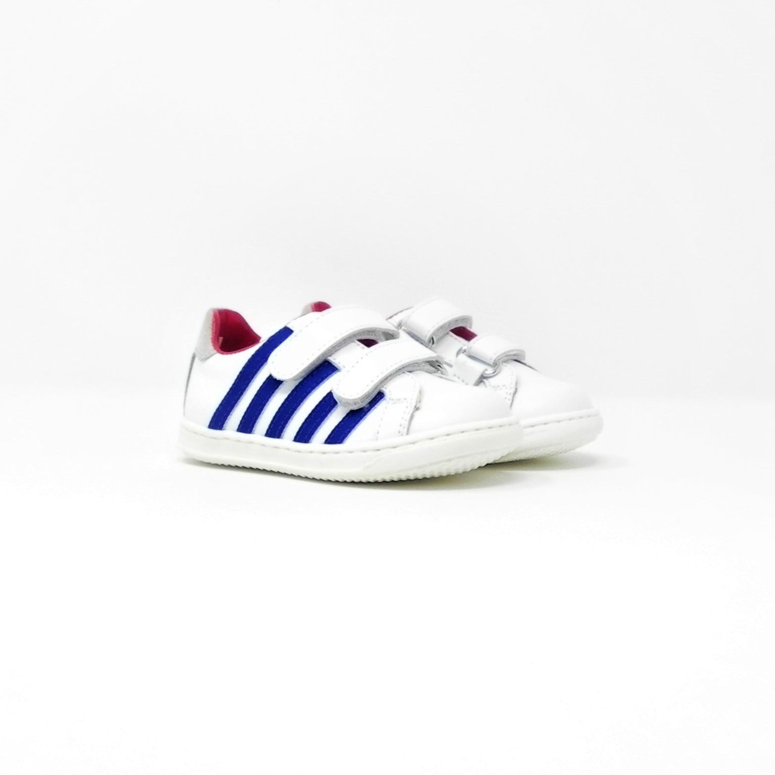GIOIECOLOGICHE - Sneakers