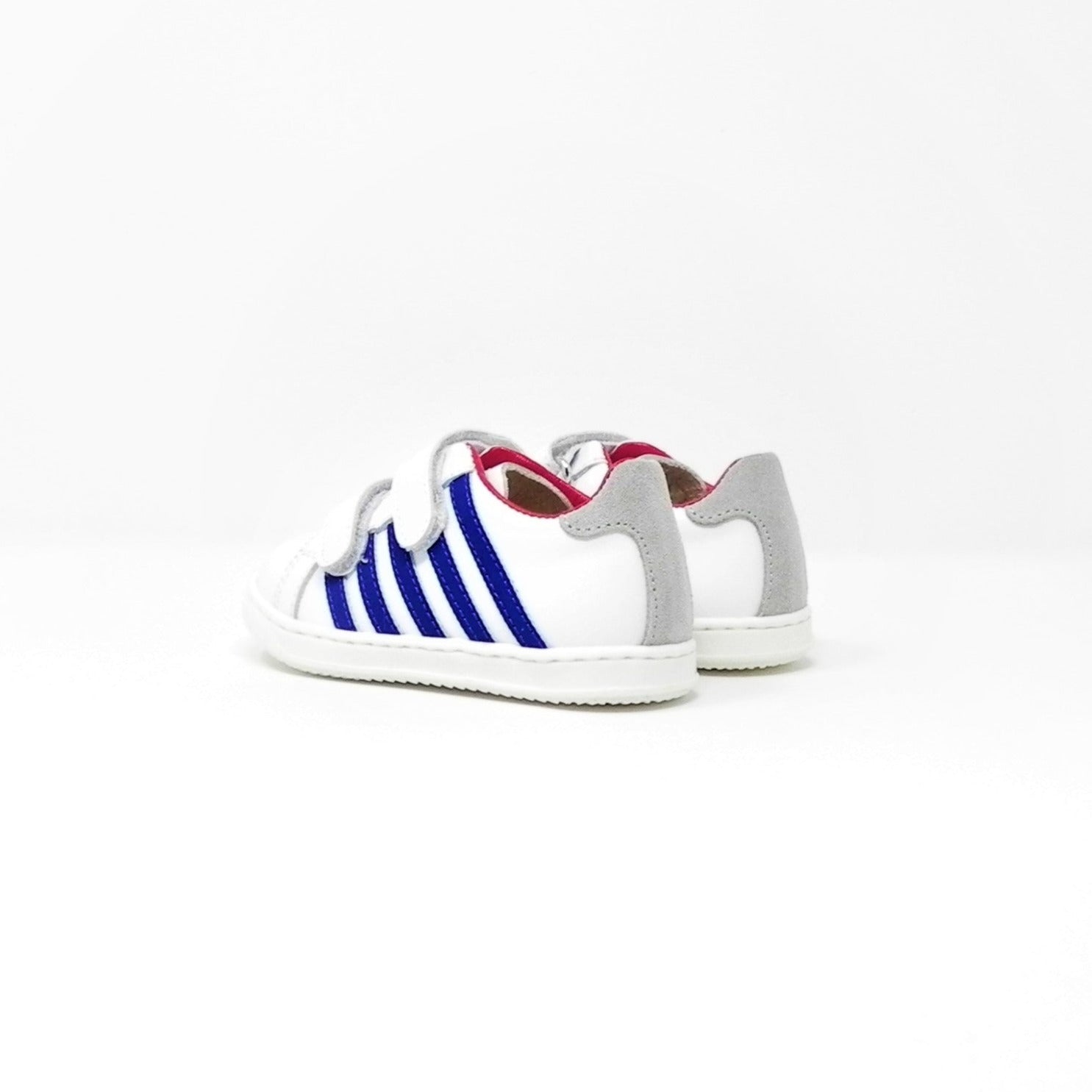 GIOIECOLOGICHE - Sneakers