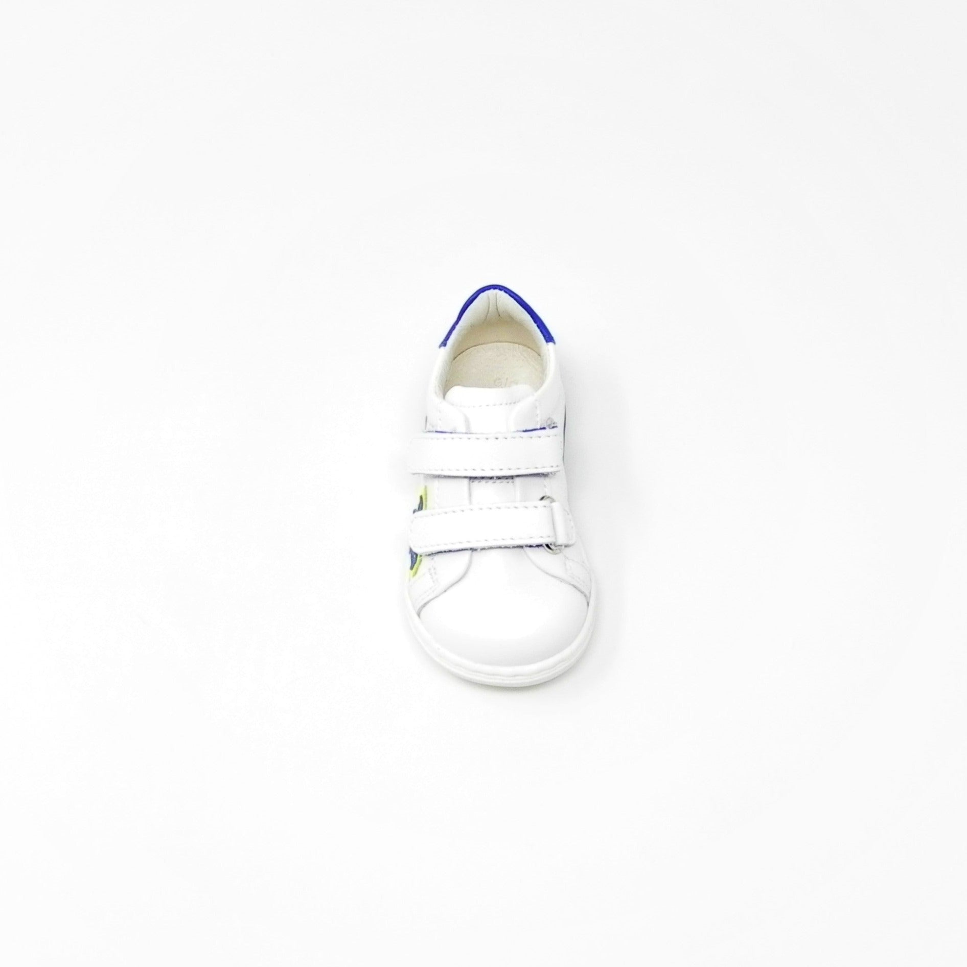 GIOIECOLOGICHE - Sneakers
