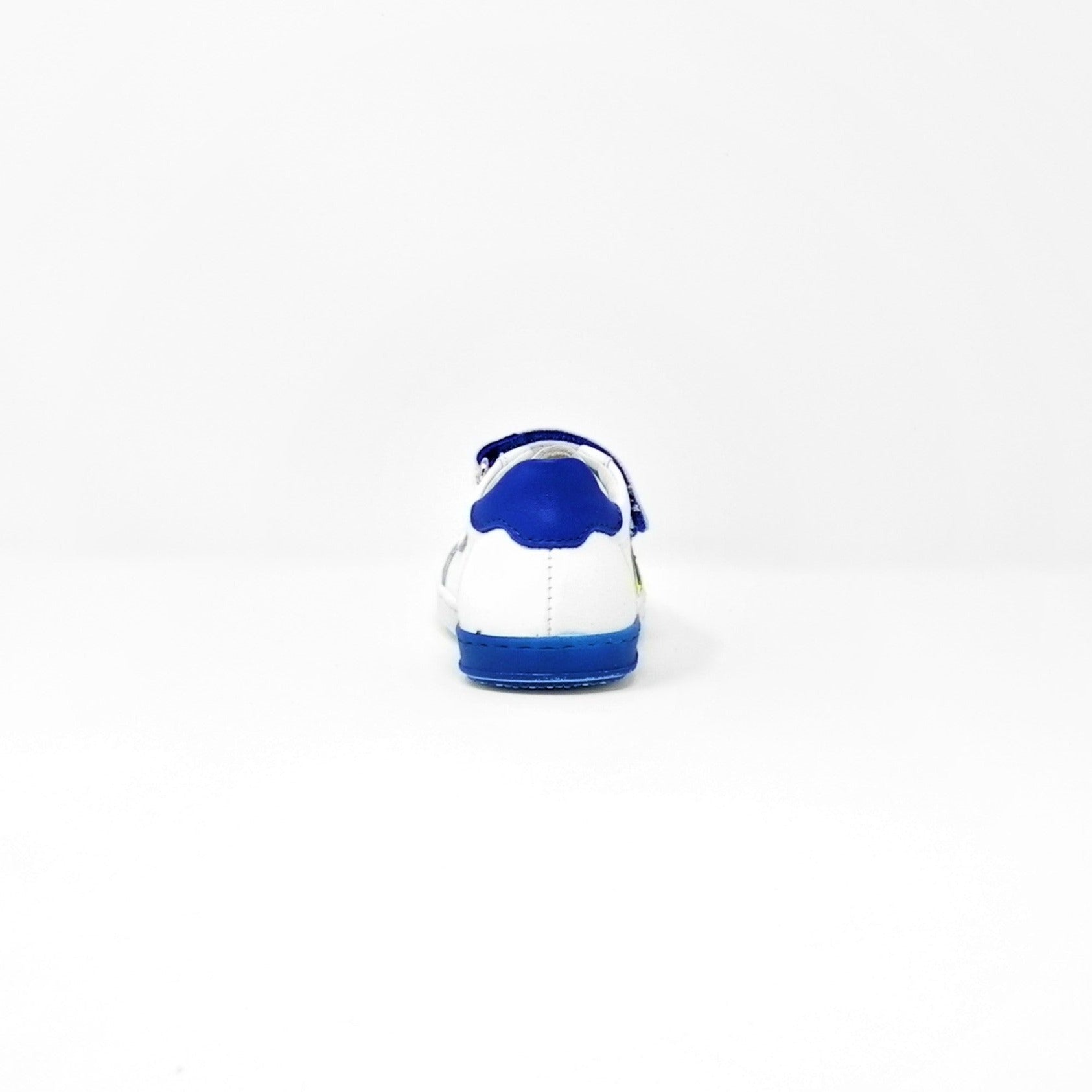 GIOIECOLOGICHE - Sneakers