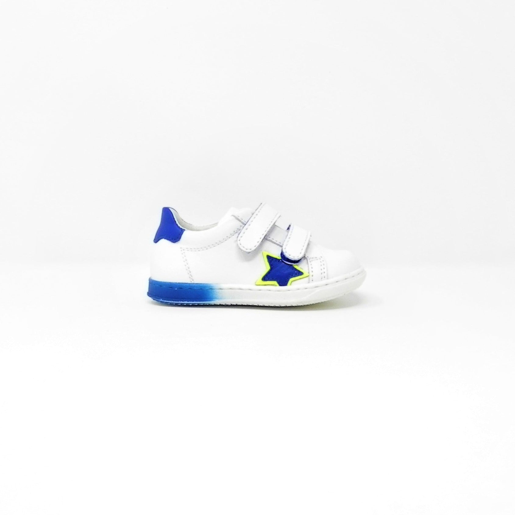 GIOIECOLOGICHE - Sneakers