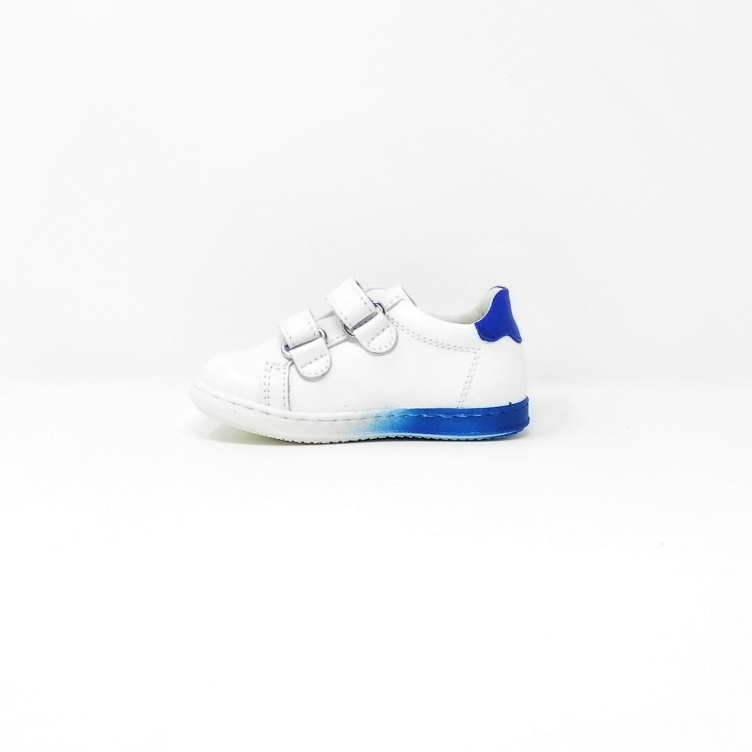 GIOIECOLOGICHE - Sneakers