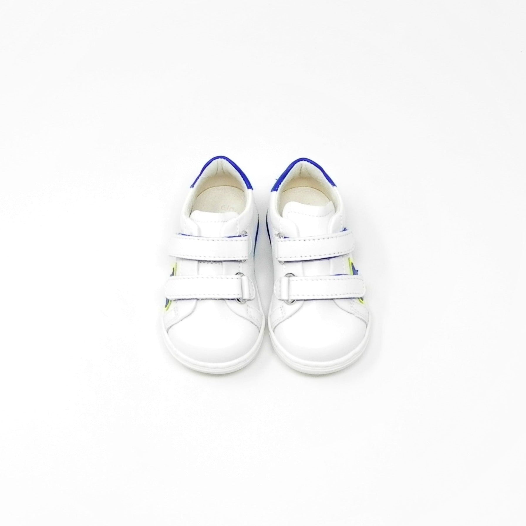 GIOIECOLOGICHE - Sneakers
