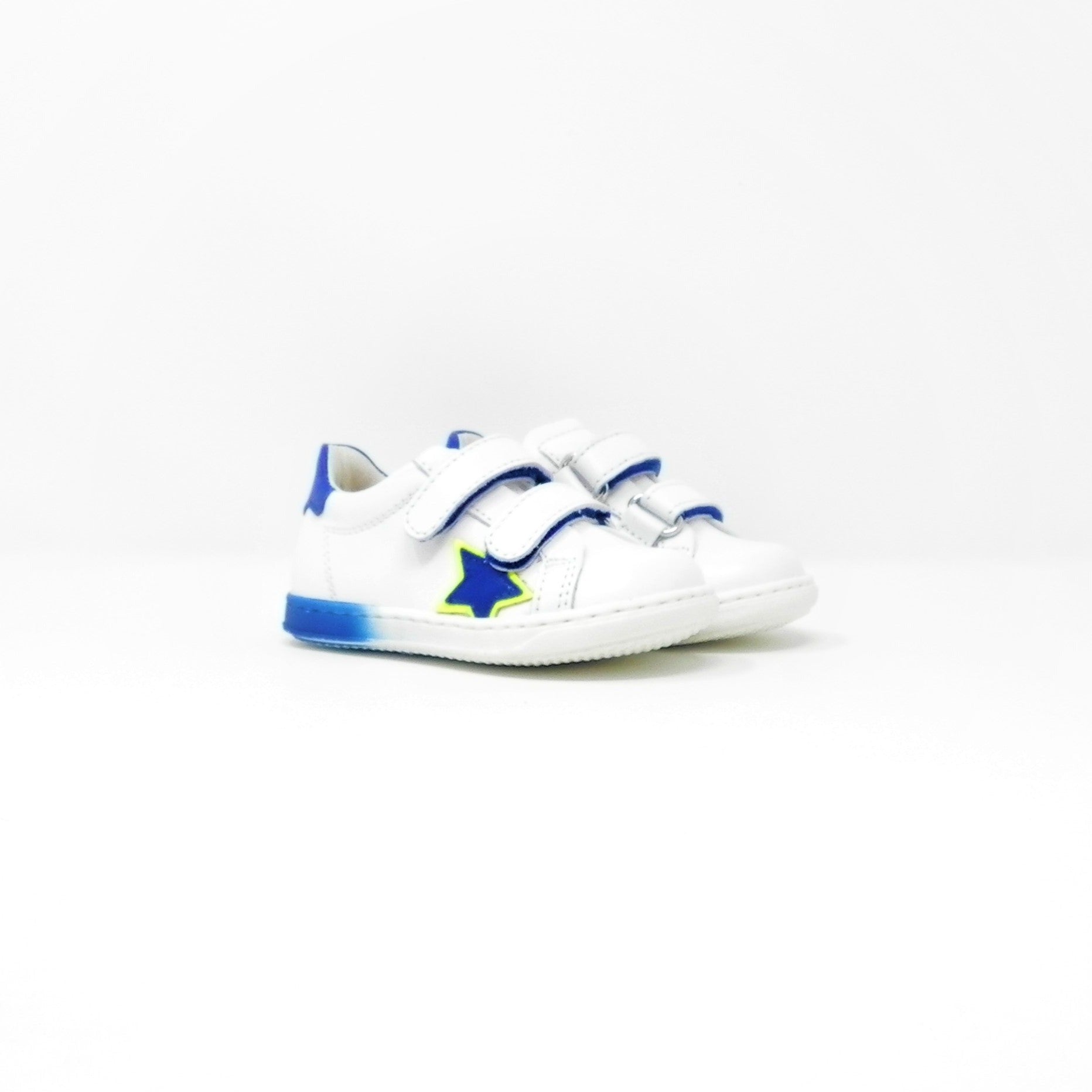 GIOIECOLOGICHE - Sneakers