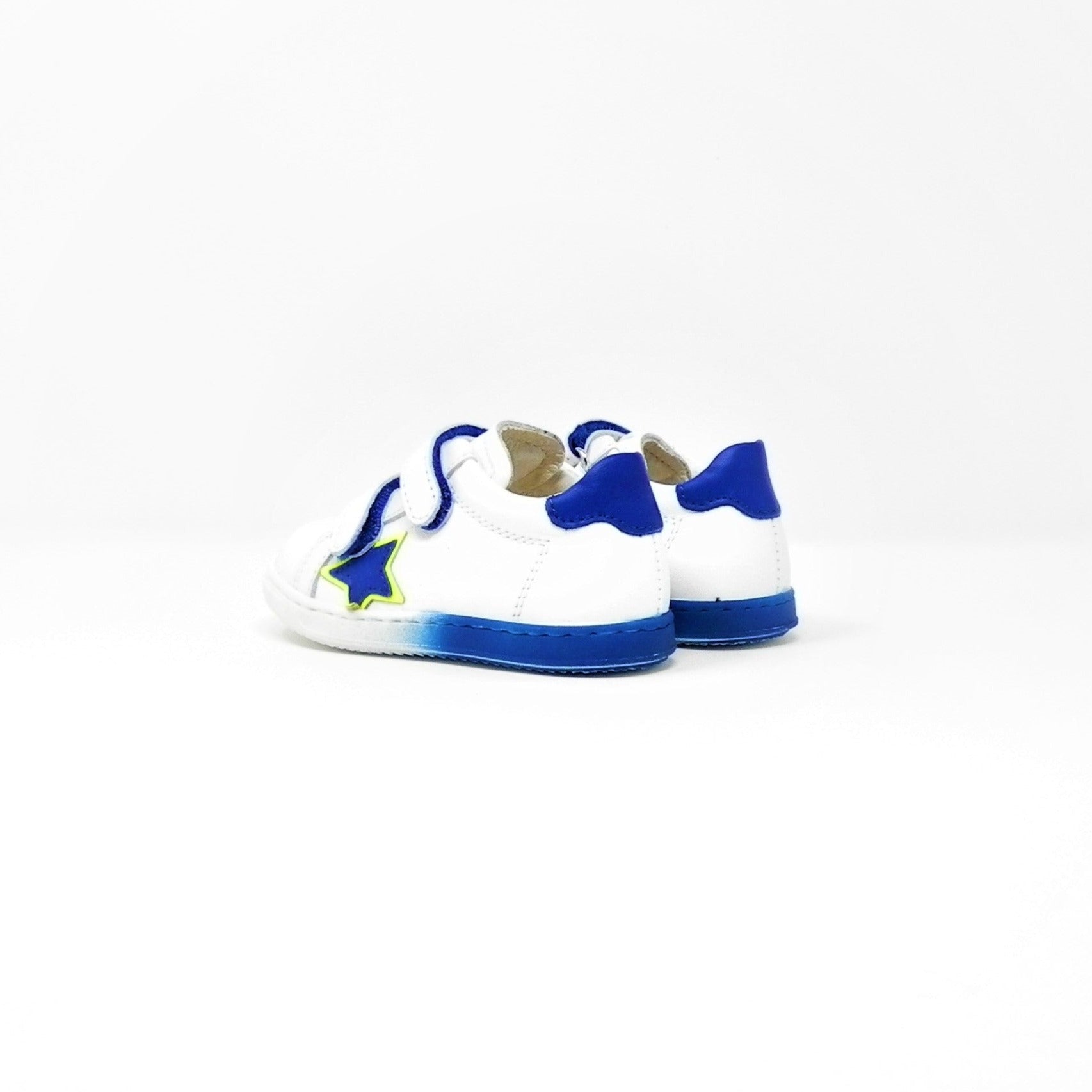 GIOIECOLOGICHE - Sneakers