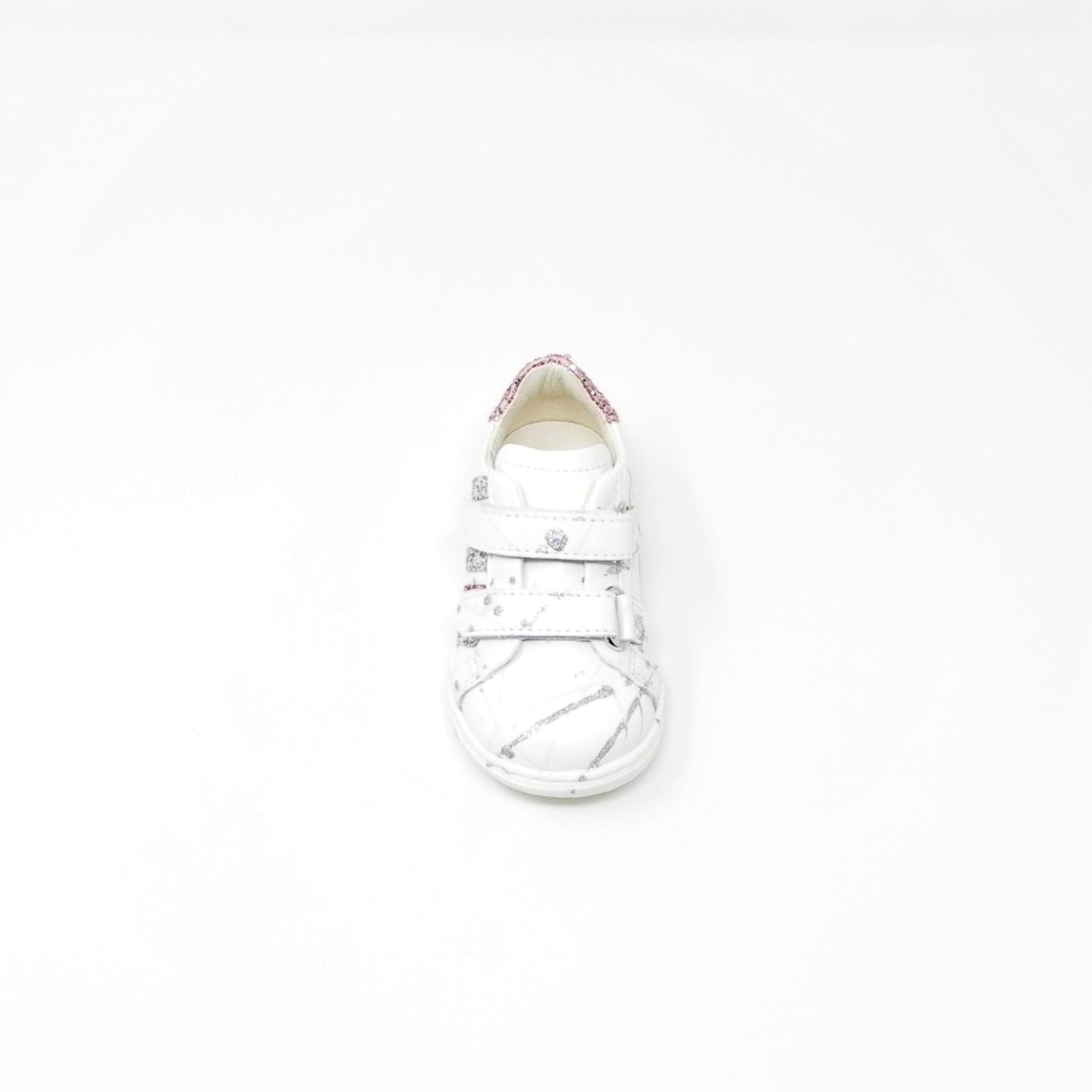 GIOIECOLOGICHE - Sneakers