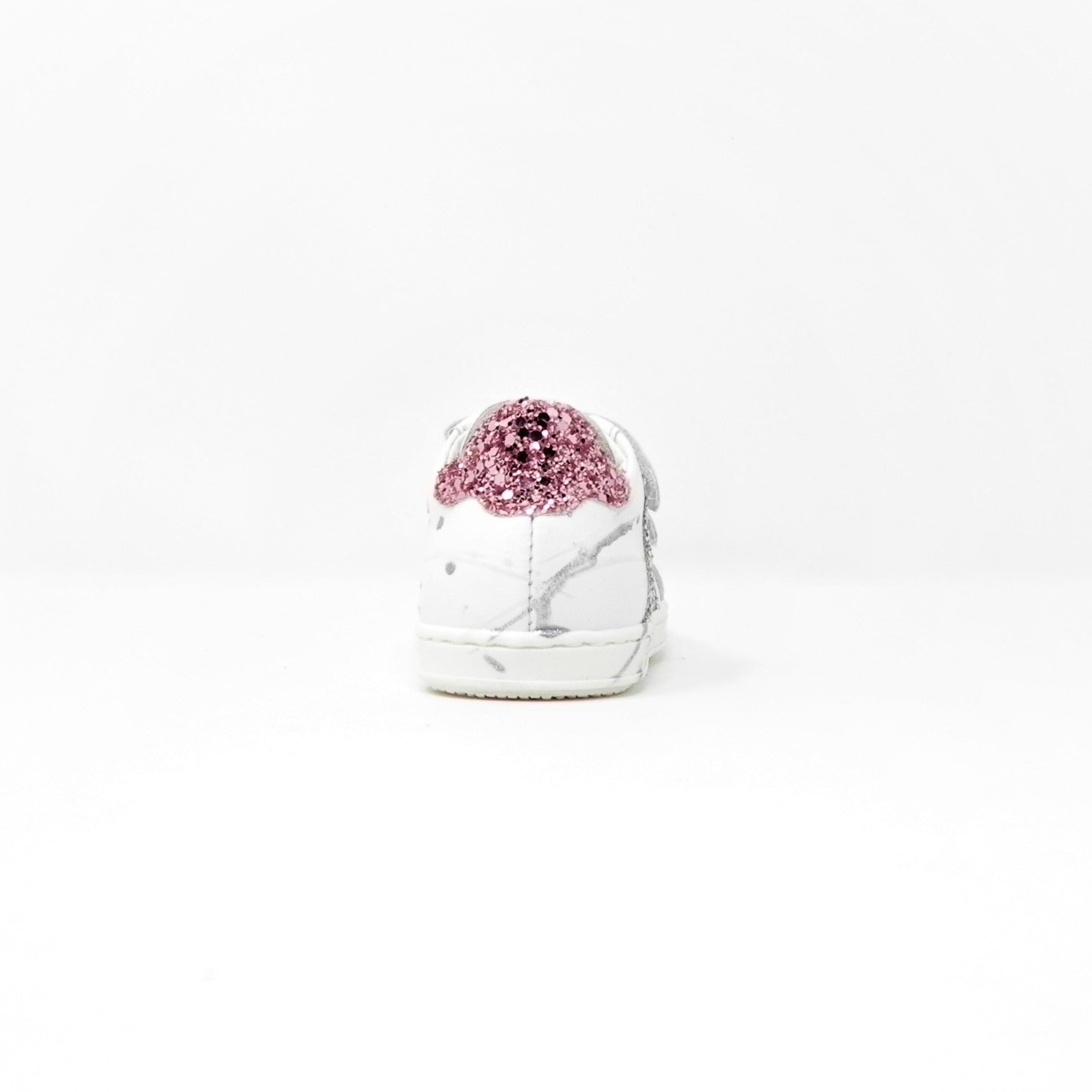 GIOIECOLOGICHE - Sneakers