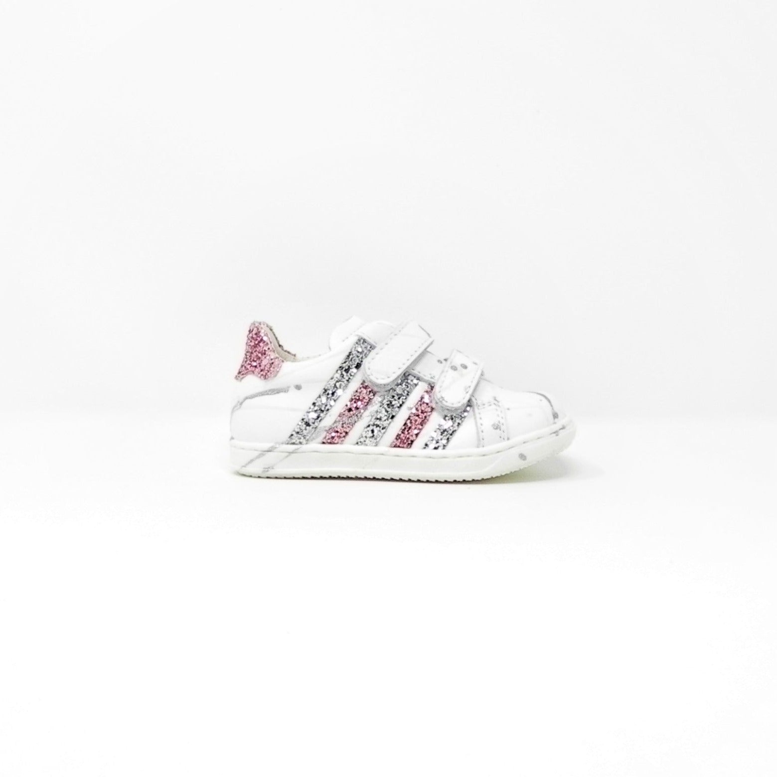 GIOIECOLOGICHE - Sneakers