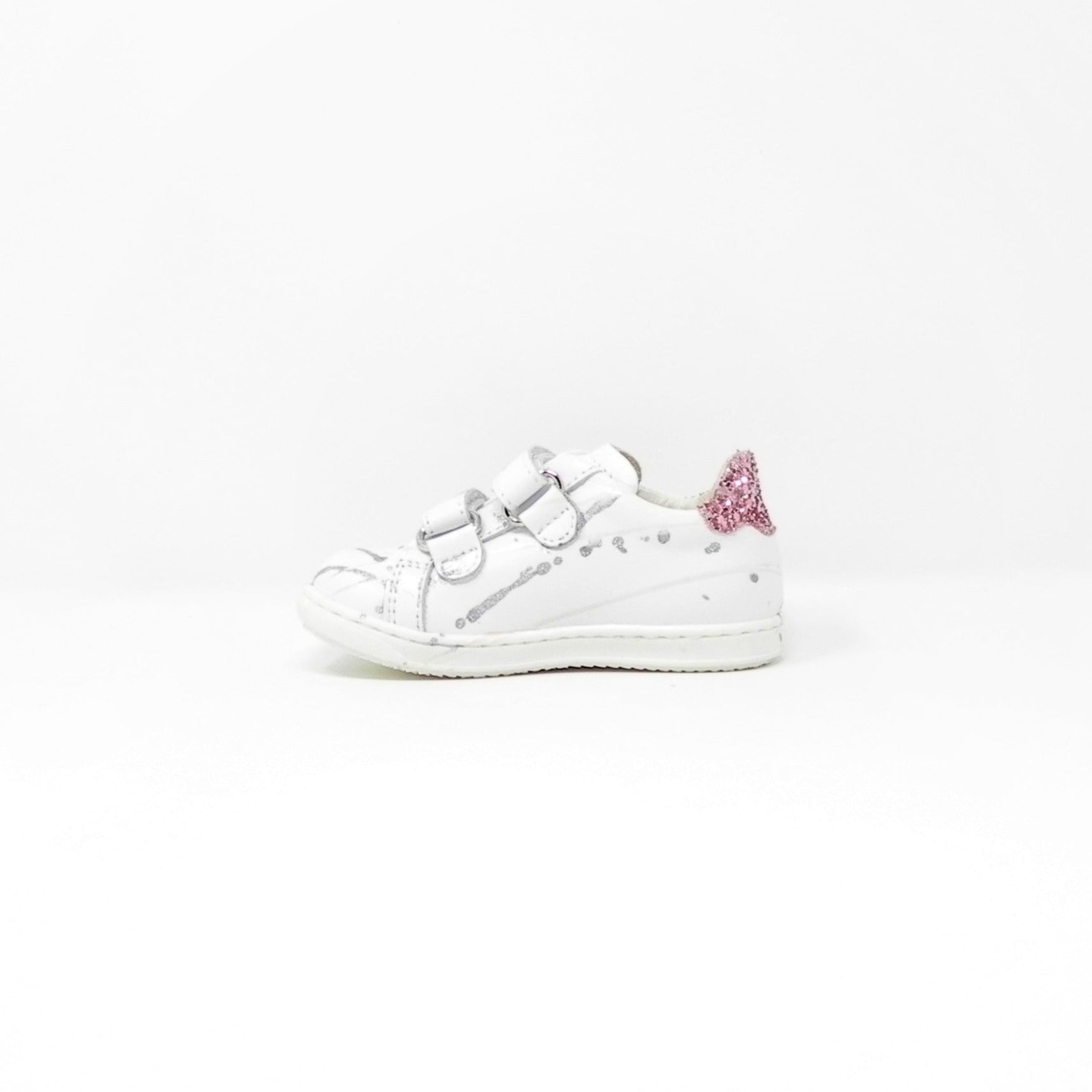 GIOIECOLOGICHE - Sneakers