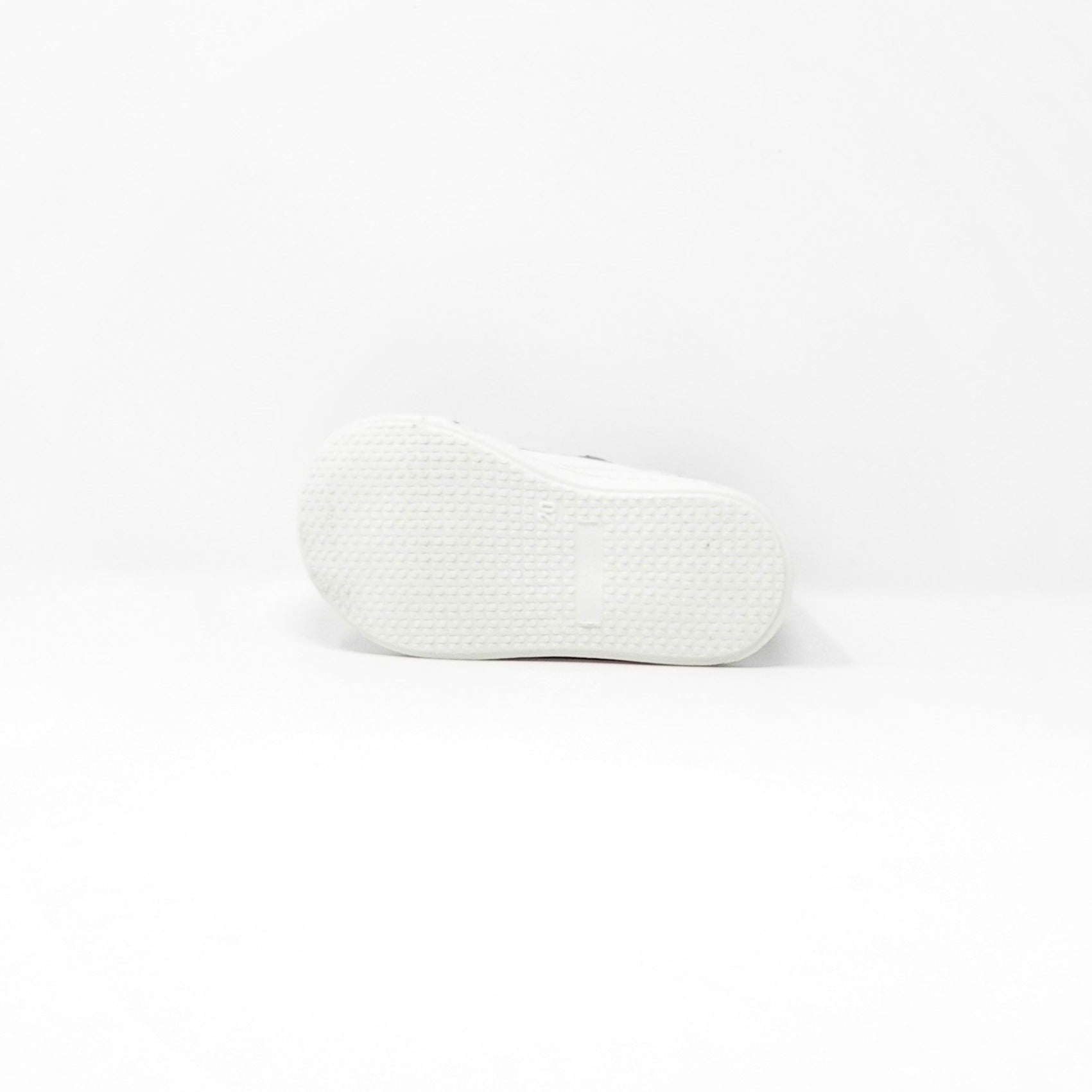 GIOIECOLOGICHE - Sneakers