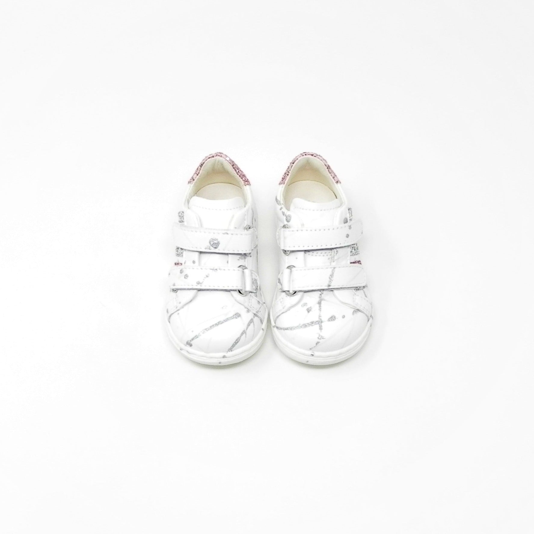 GIOIECOLOGICHE - Sneakers