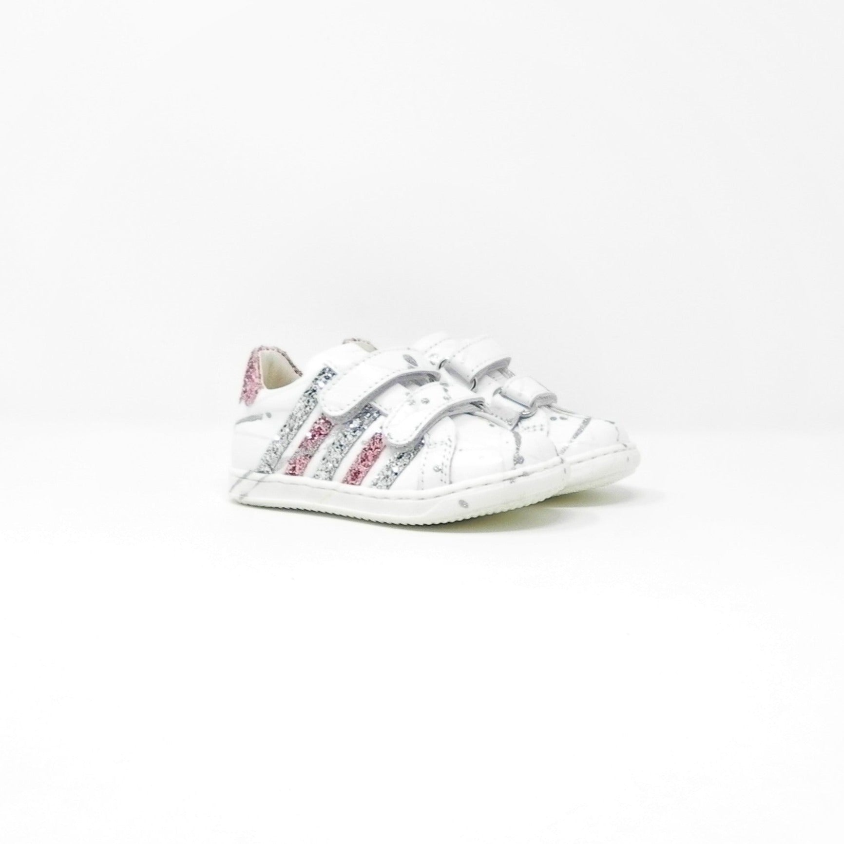 GIOIECOLOGICHE - Sneakers