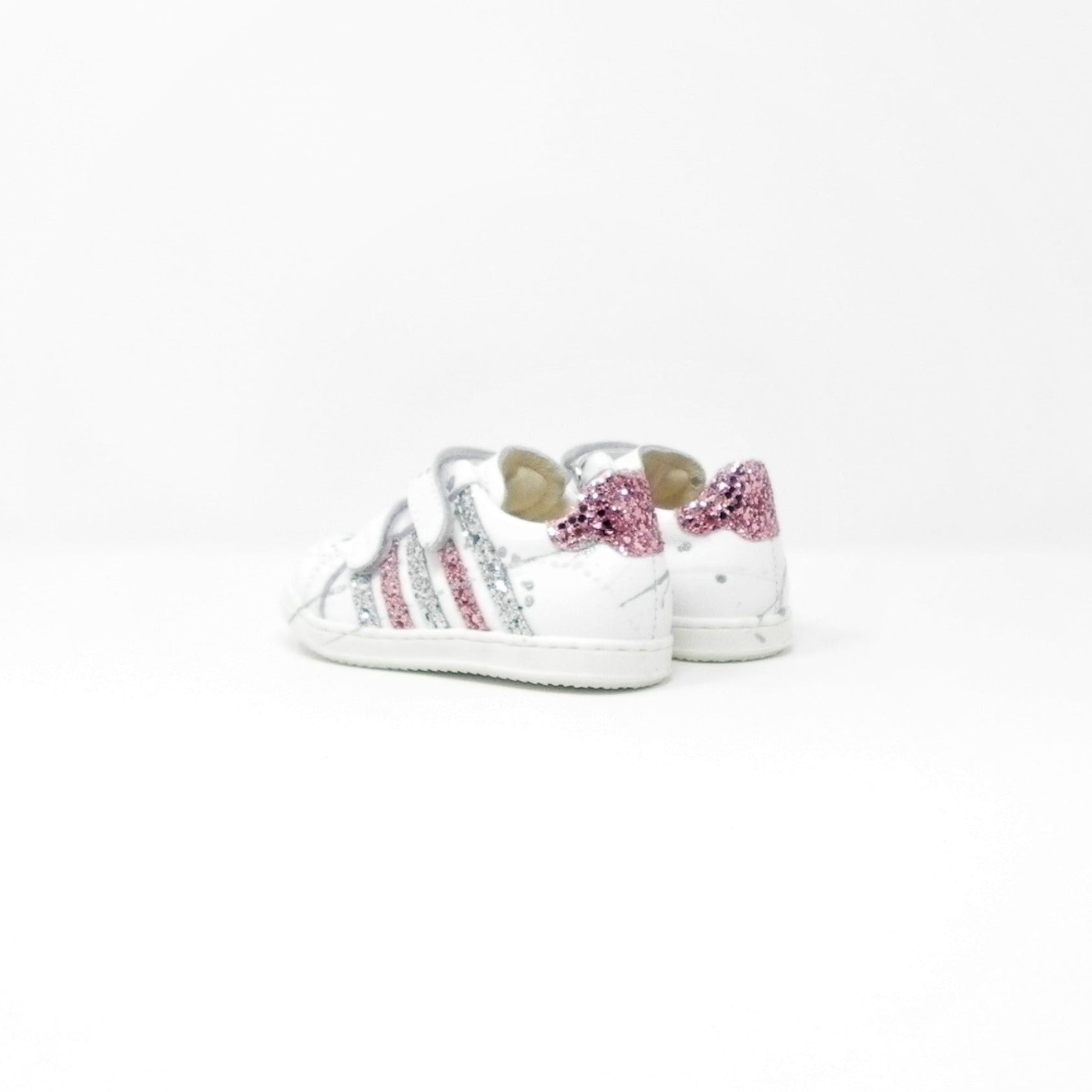 GIOIECOLOGICHE - Sneakers