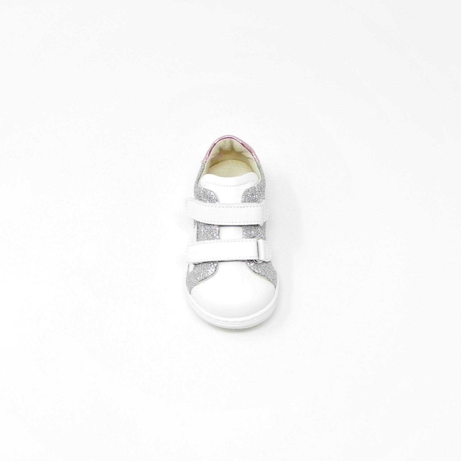 GIOIECOLOGICHE - Sneakers