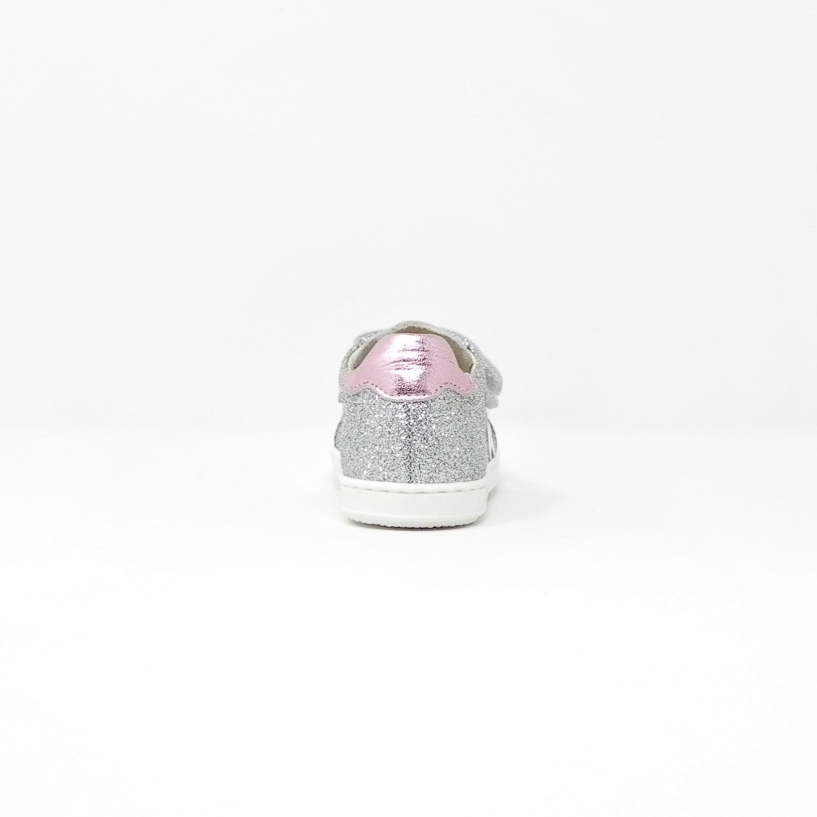 GIOIECOLOGICHE - Sneakers