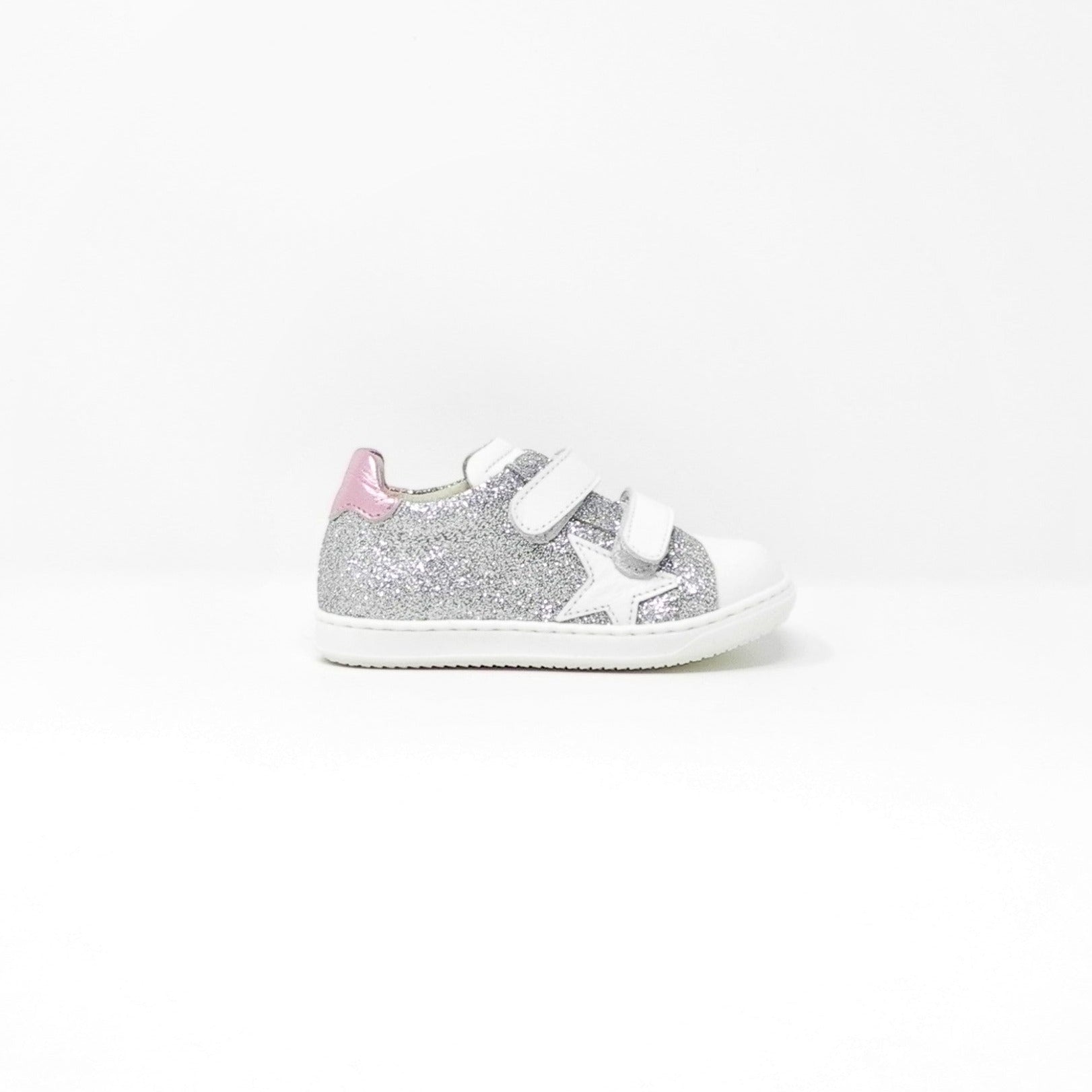 GIOIECOLOGICHE - Sneakers