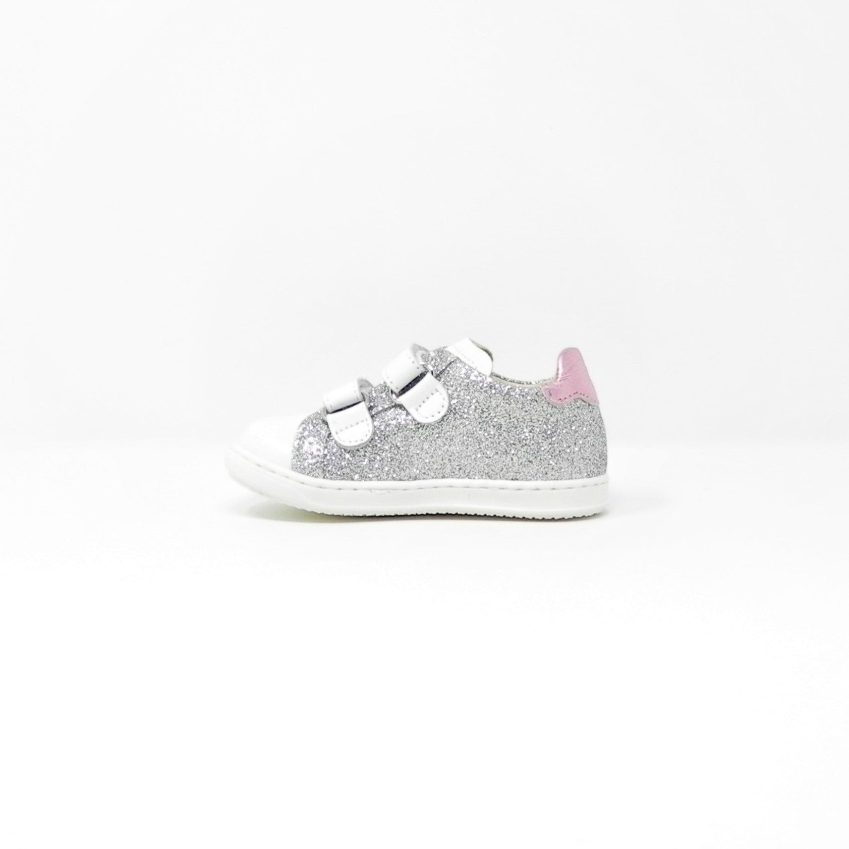 GIOIECOLOGICHE - Sneakers